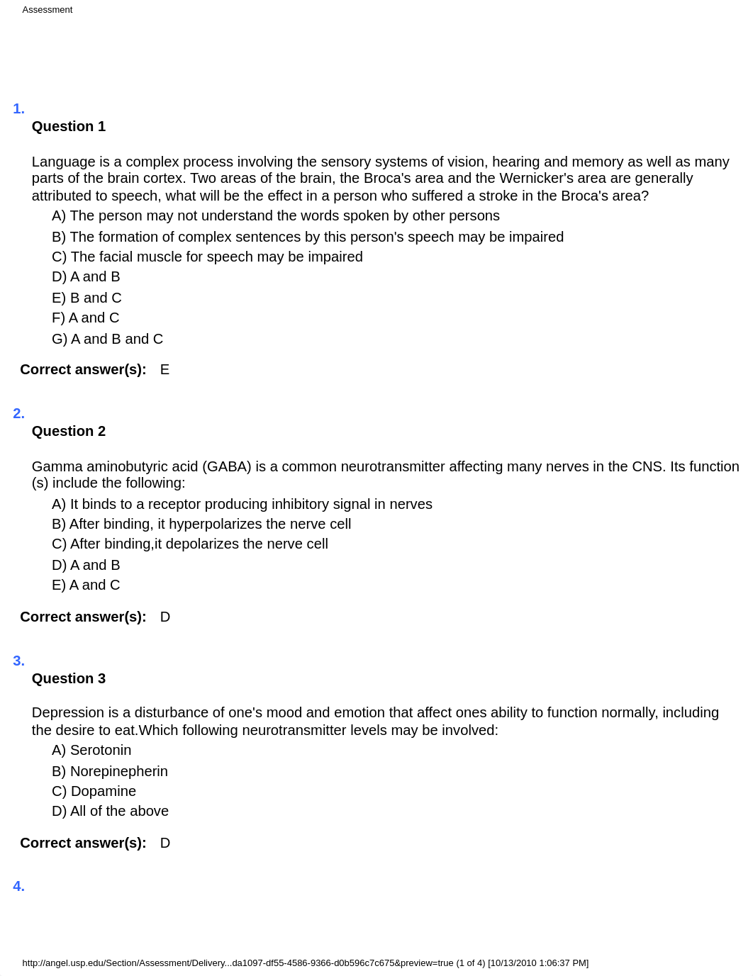 quiz_5_answers_d6q5iy4cjbk_page1