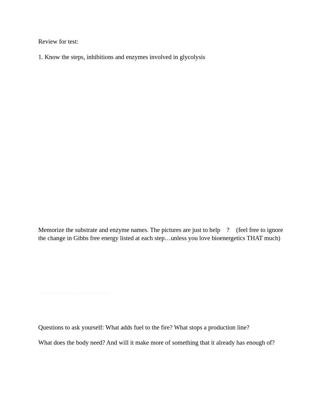 Biochemistry 1 Test 2 Review.docx_d6q5ji4pvyb_page1