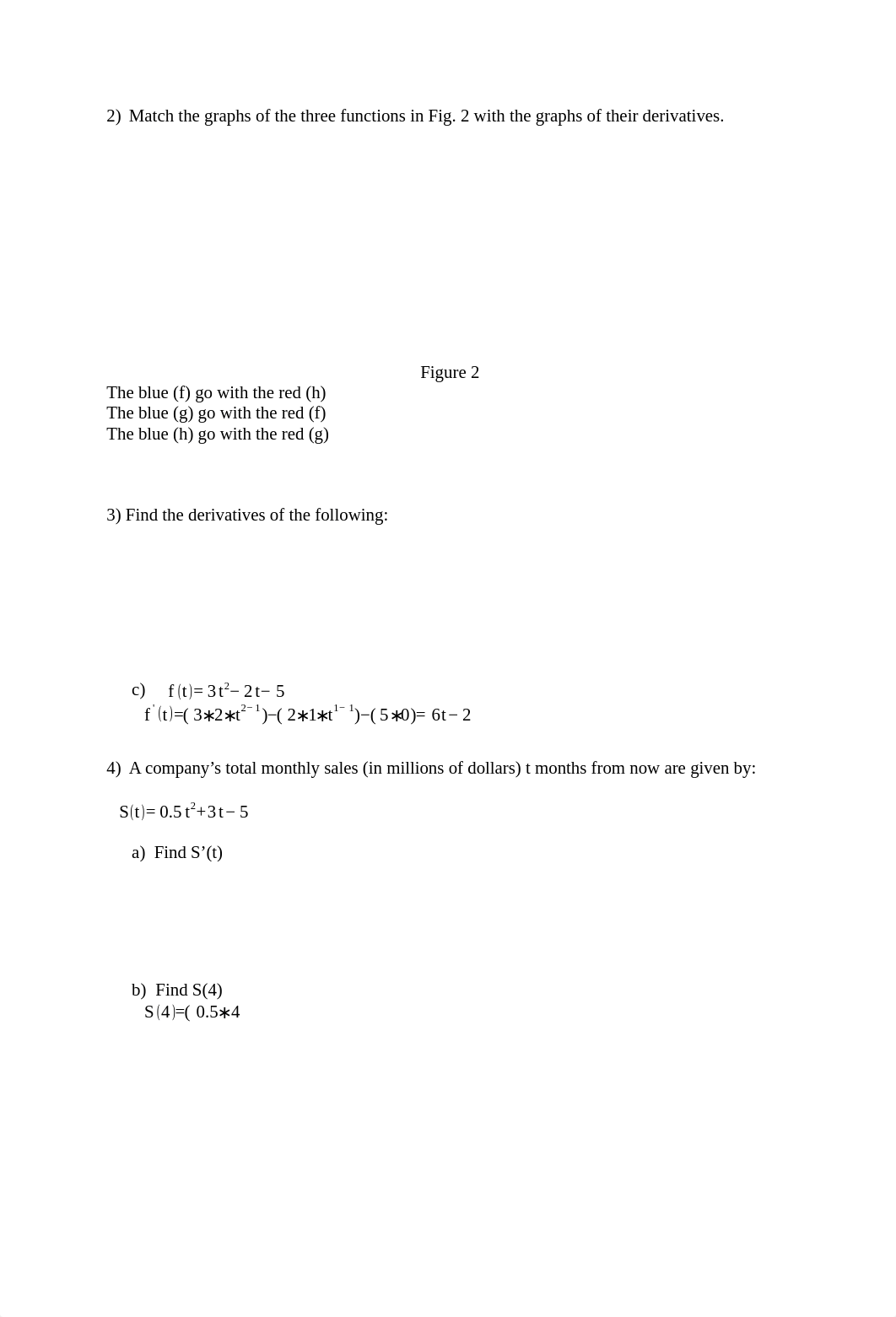 Derivative HW Problems.docx_d6q5orawqoz_page2