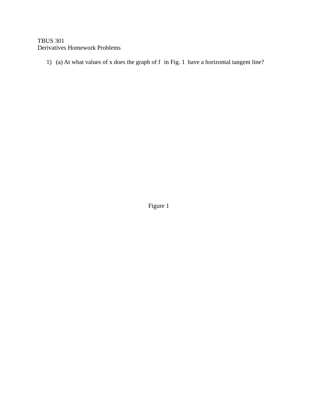 Derivative HW Problems.docx_d6q5orawqoz_page1