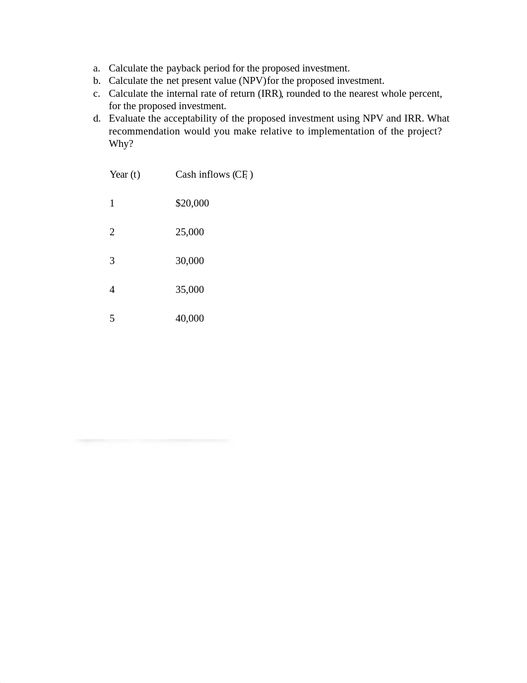 week1 homework.docx_d6q5qnqgkbo_page2