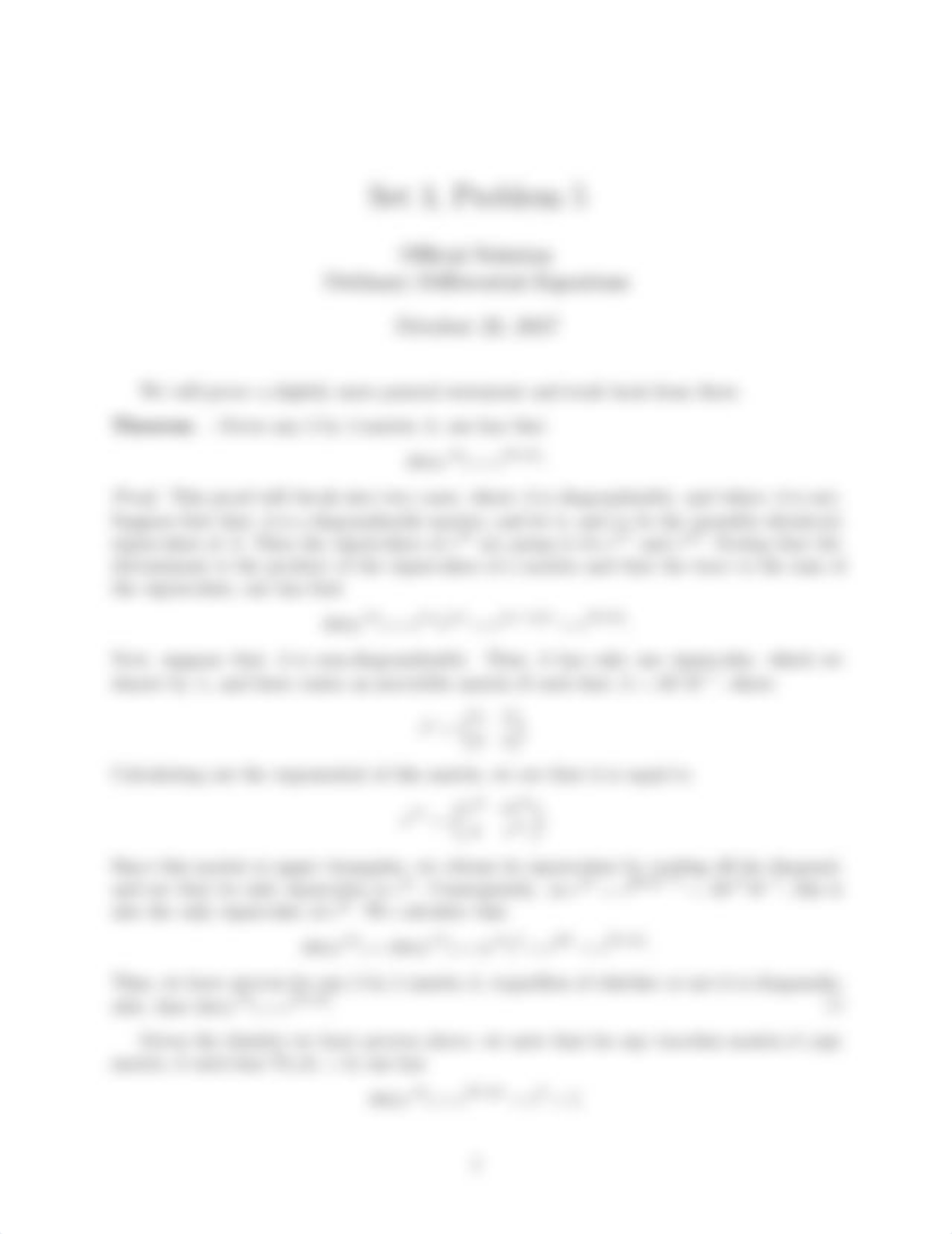 Set 3 Solutions.pdf_d6q5sbvlajj_page5