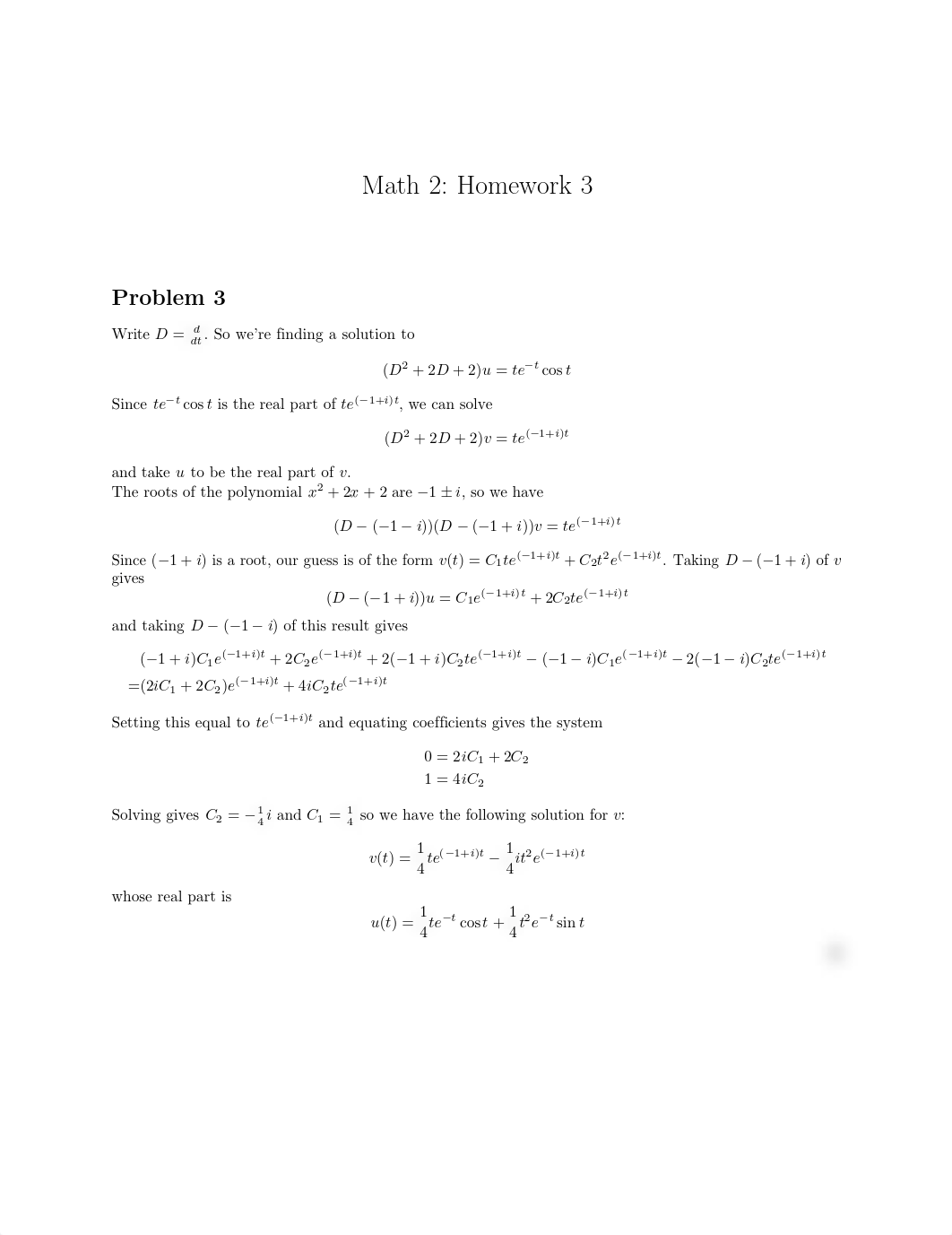 Set 3 Solutions.pdf_d6q5sbvlajj_page3