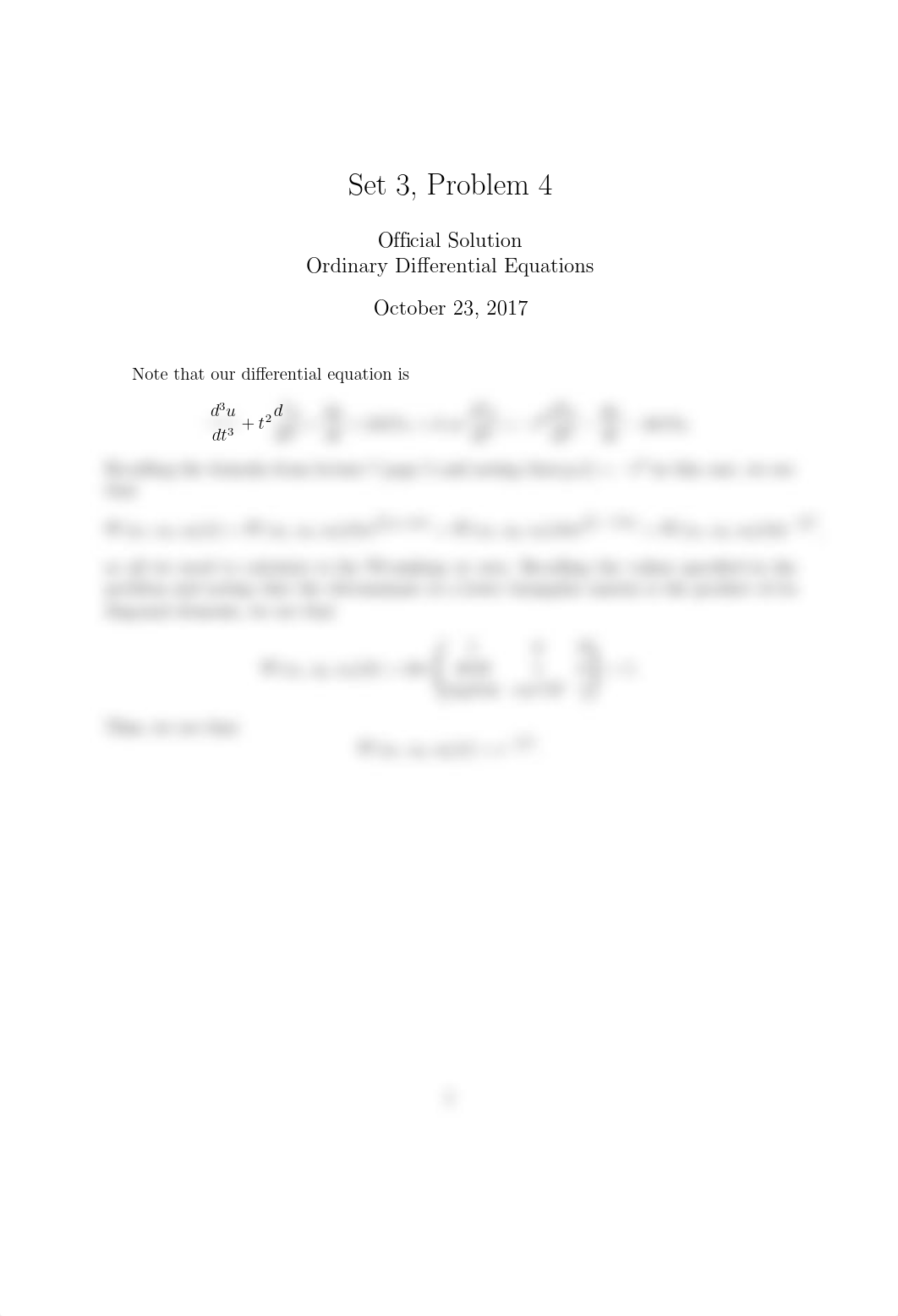 Set 3 Solutions.pdf_d6q5sbvlajj_page4