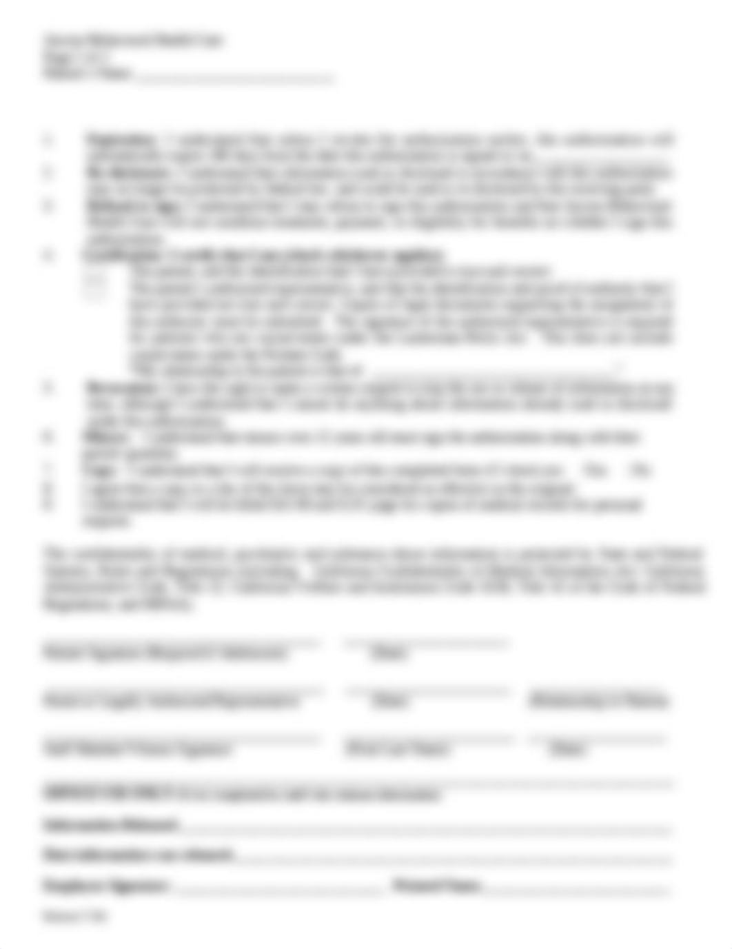 AURORA_BEHAVIORAL_HEALTH_CARE_AUTHORIZATION_FORM.doc_d6q68kwim4z_page2