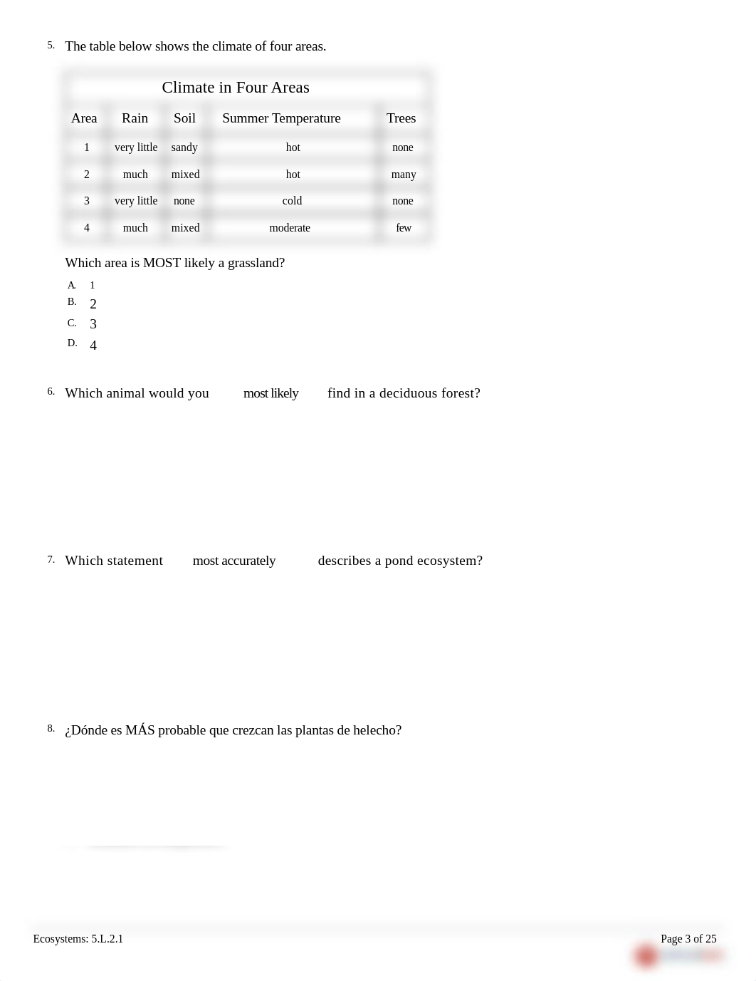 Ecosystems-5.L.2.1 .pdf_d6q6bs4q4l4_page3