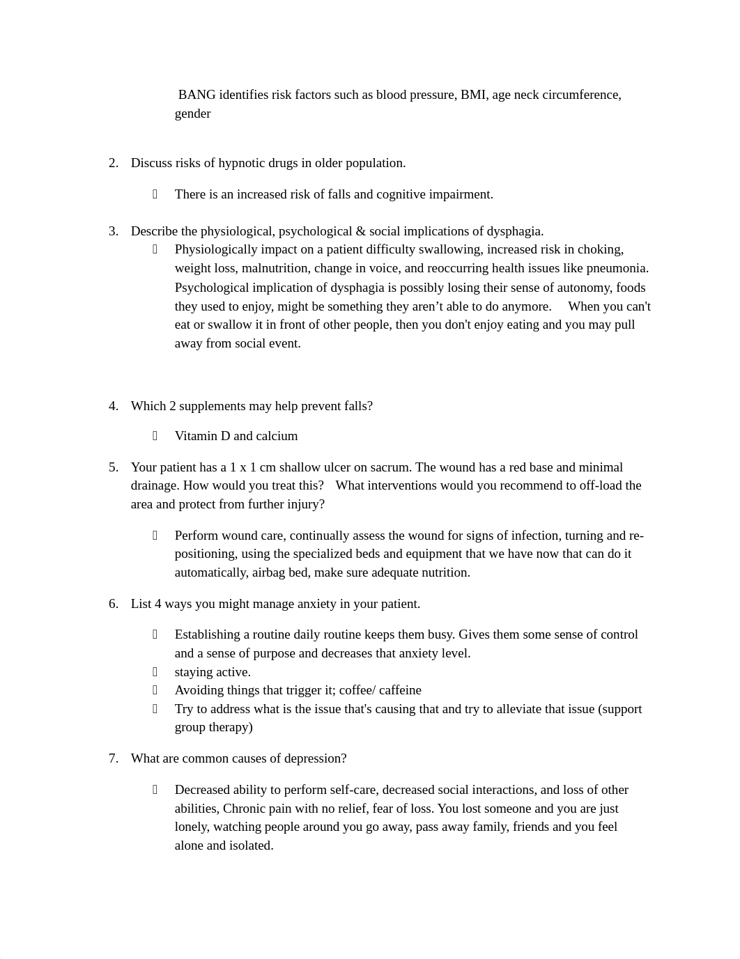 Older Adult remediation .docx_d6q6nm97z1h_page2