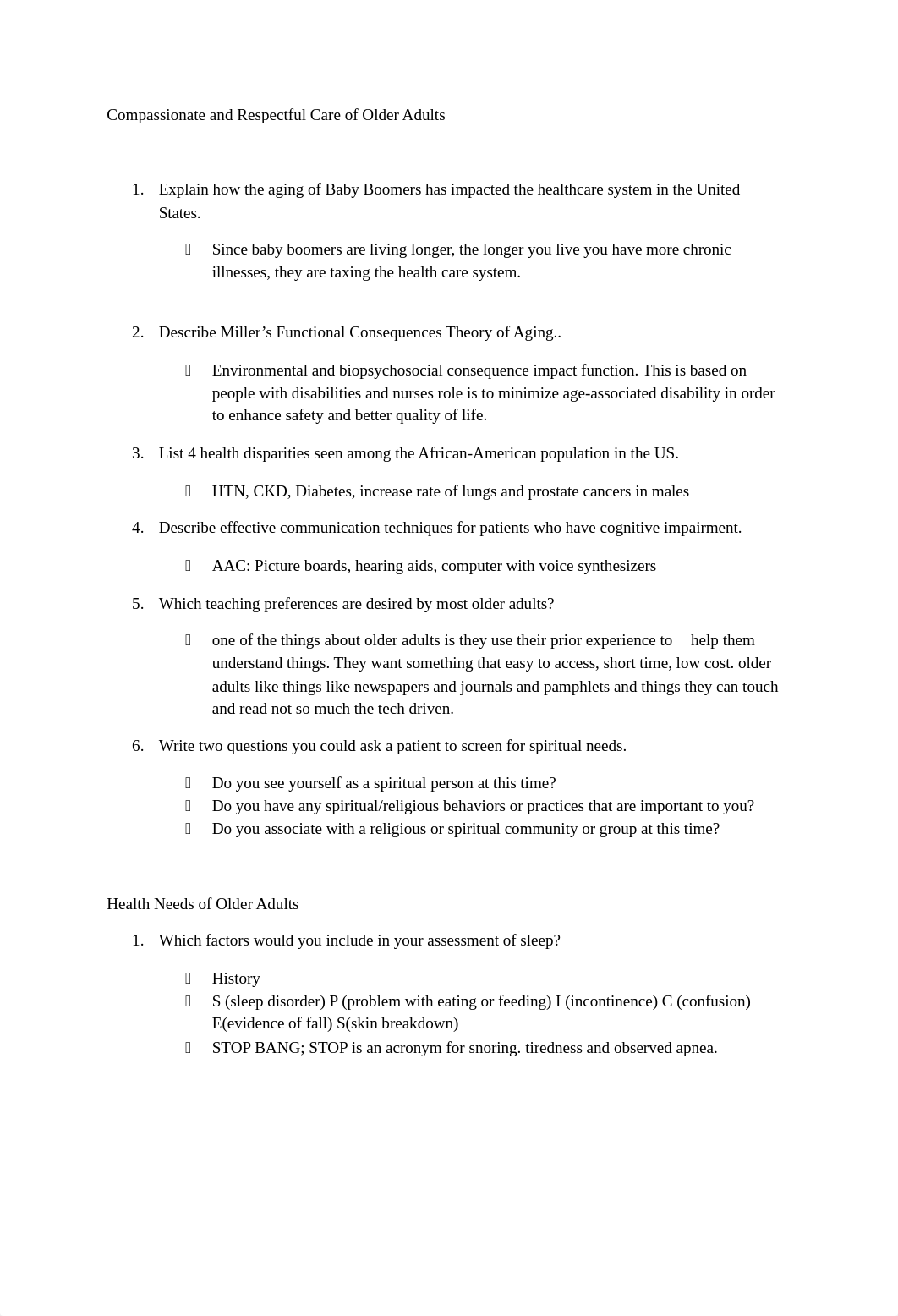 Older Adult remediation .docx_d6q6nm97z1h_page1