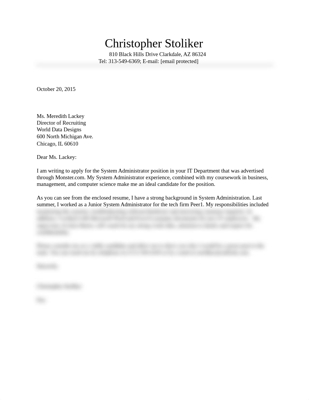 WD B-Cover Letter_d6q6p50qftd_page1