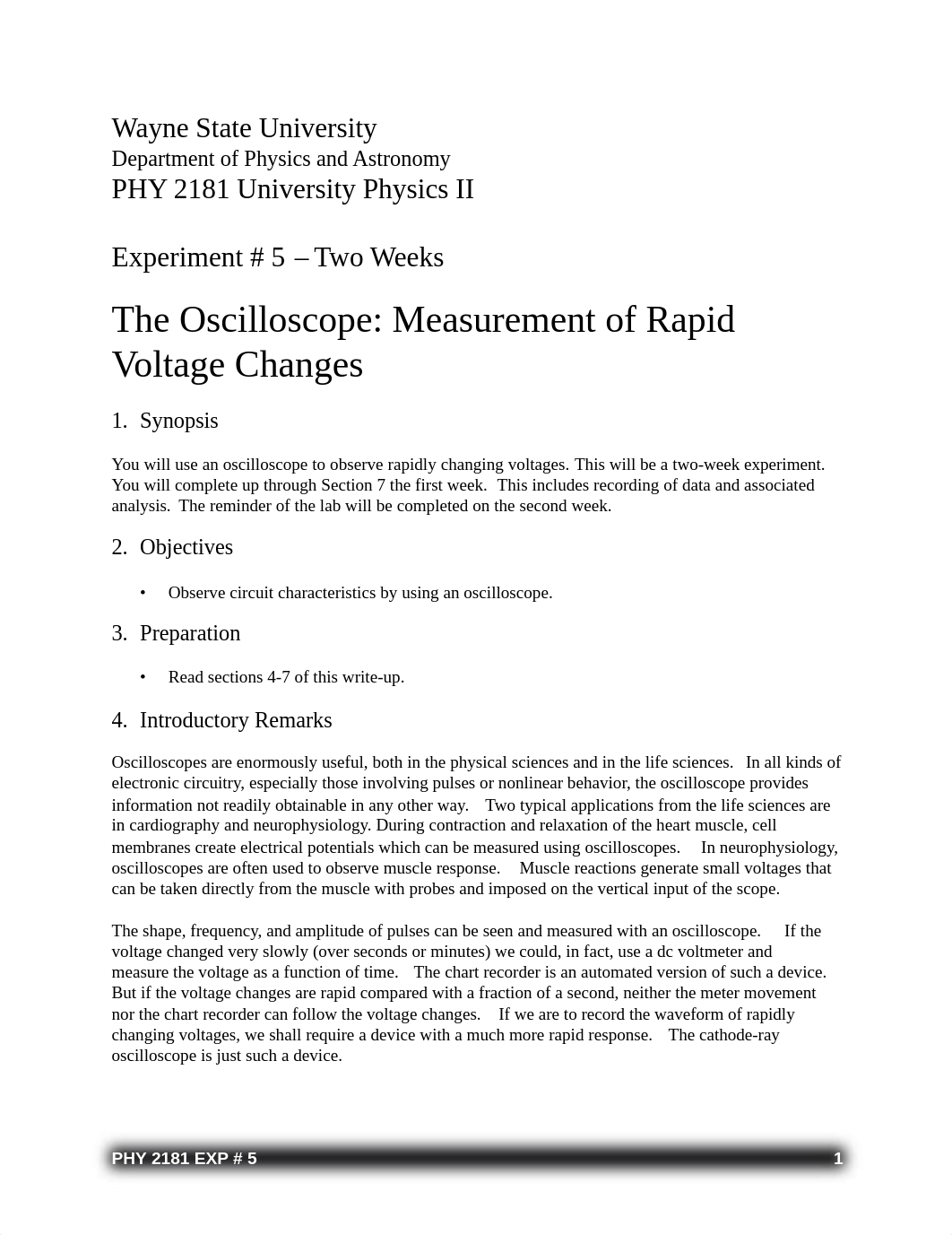 5-Oscilloscope .pdf_d6q6uepran7_page1