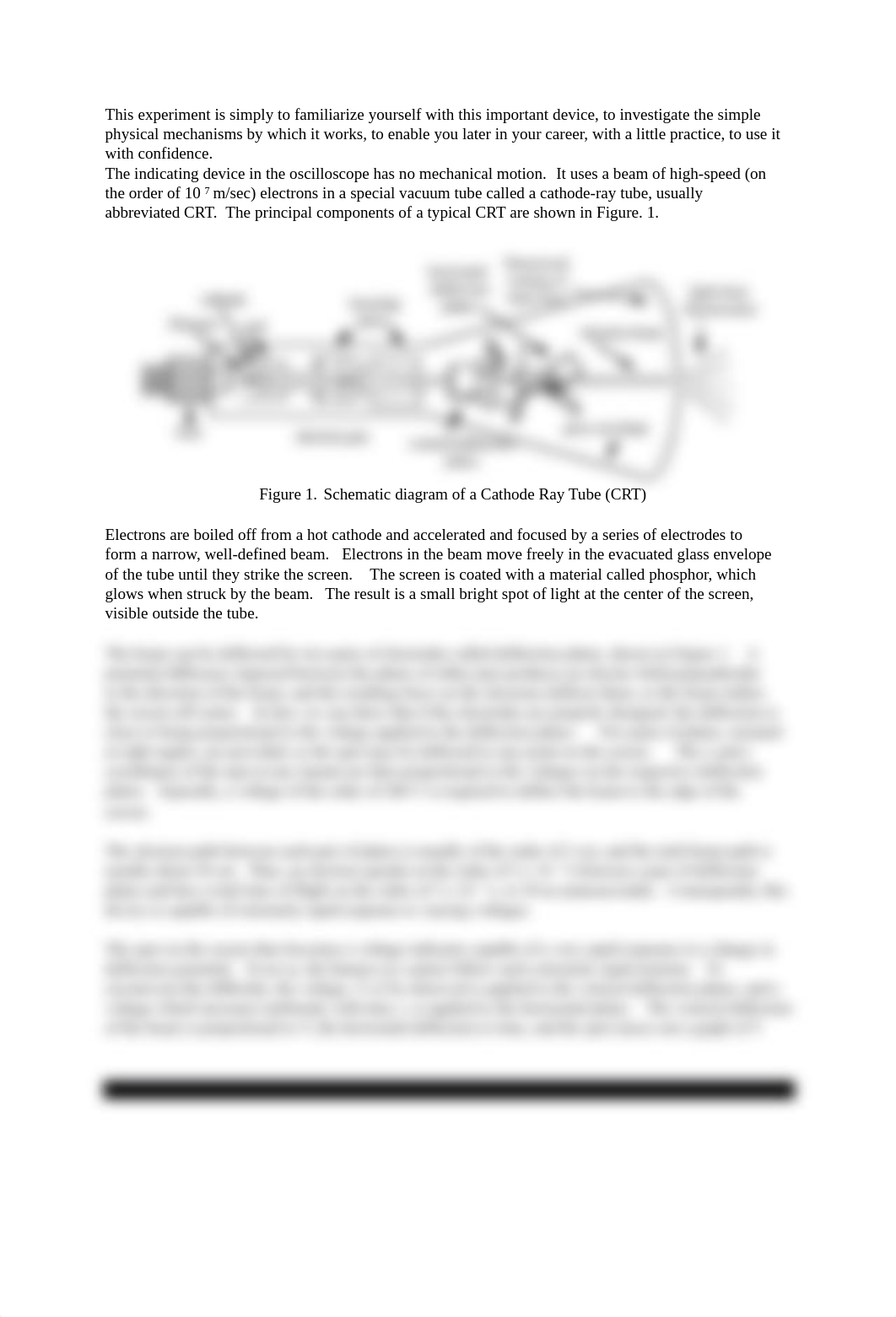 5-Oscilloscope .pdf_d6q6uepran7_page2