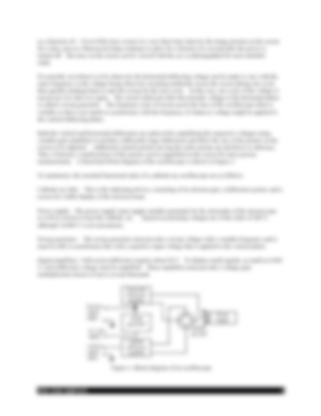 5-Oscilloscope .pdf_d6q6uepran7_page3