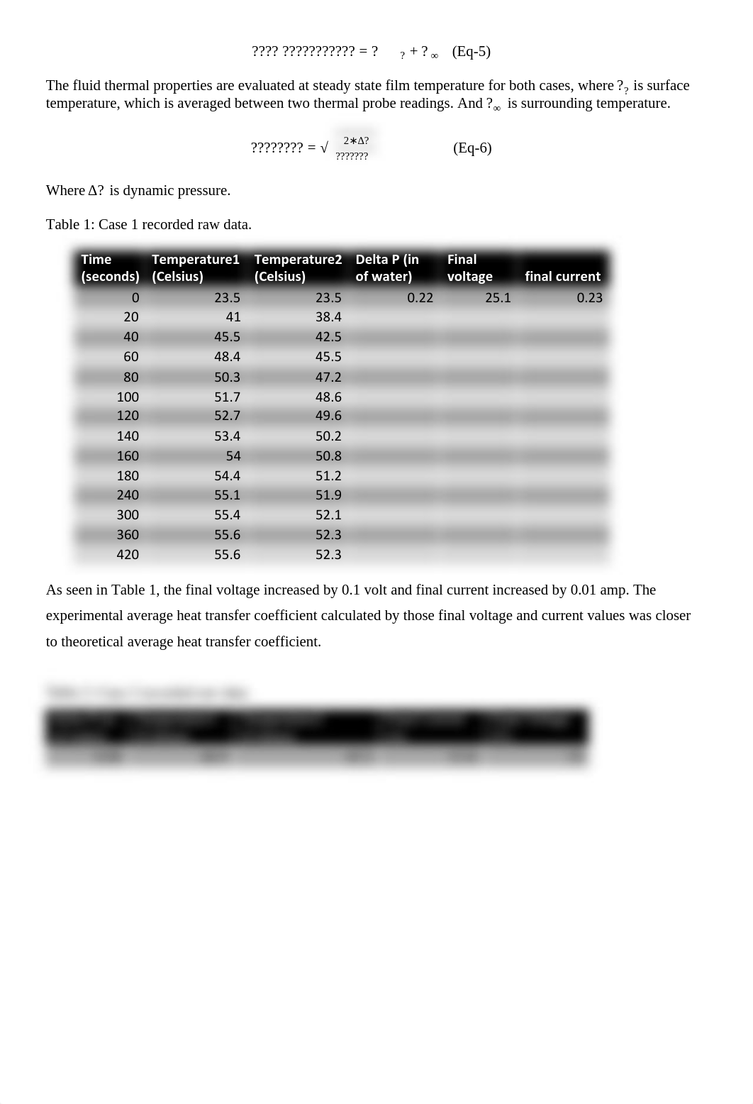 ThermalLab5.pdf_d6q73df56i7_page3