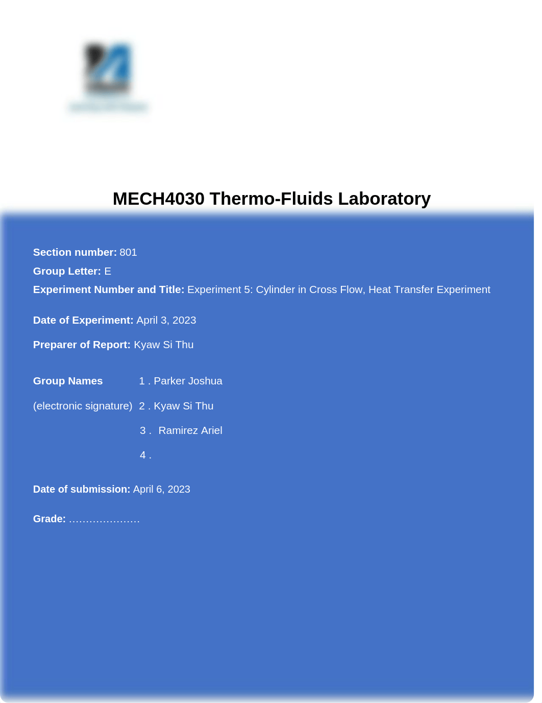 ThermalLab5.pdf_d6q73df56i7_page1