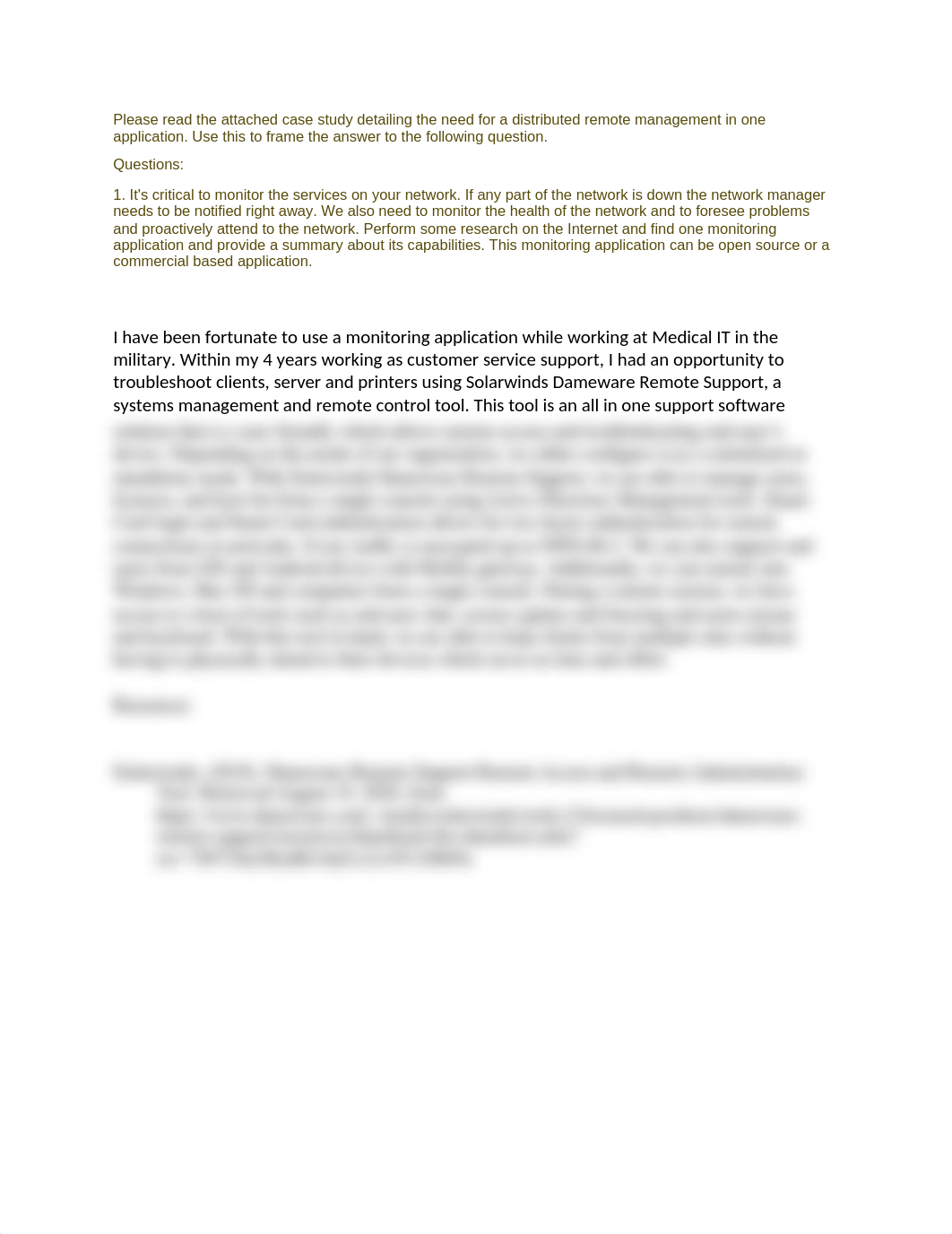 Week 7.docx_d6q79gqvims_page1