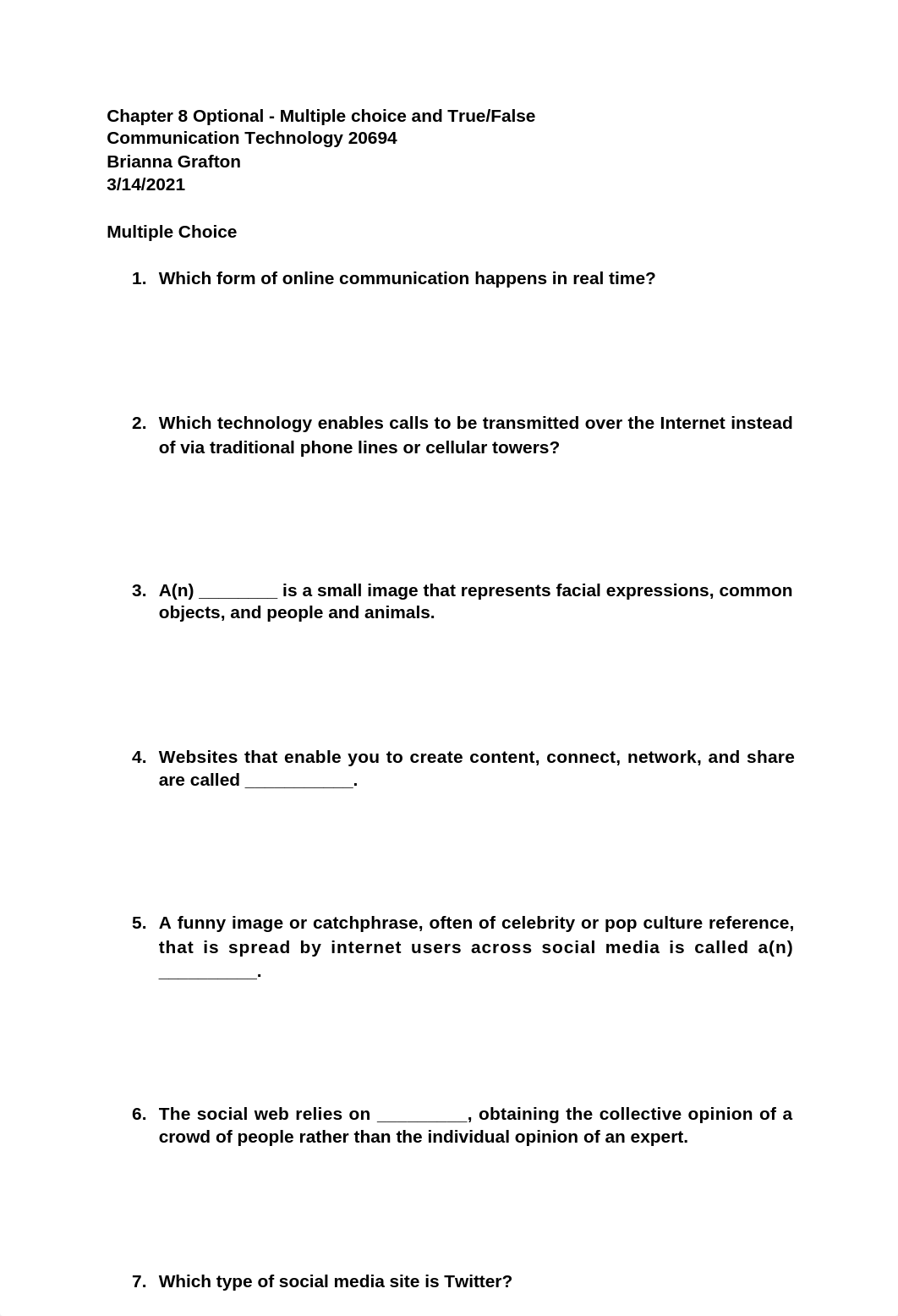 Chapter 8 Optional - Multiple choice and True_False.docx_d6q79yyakqb_page1