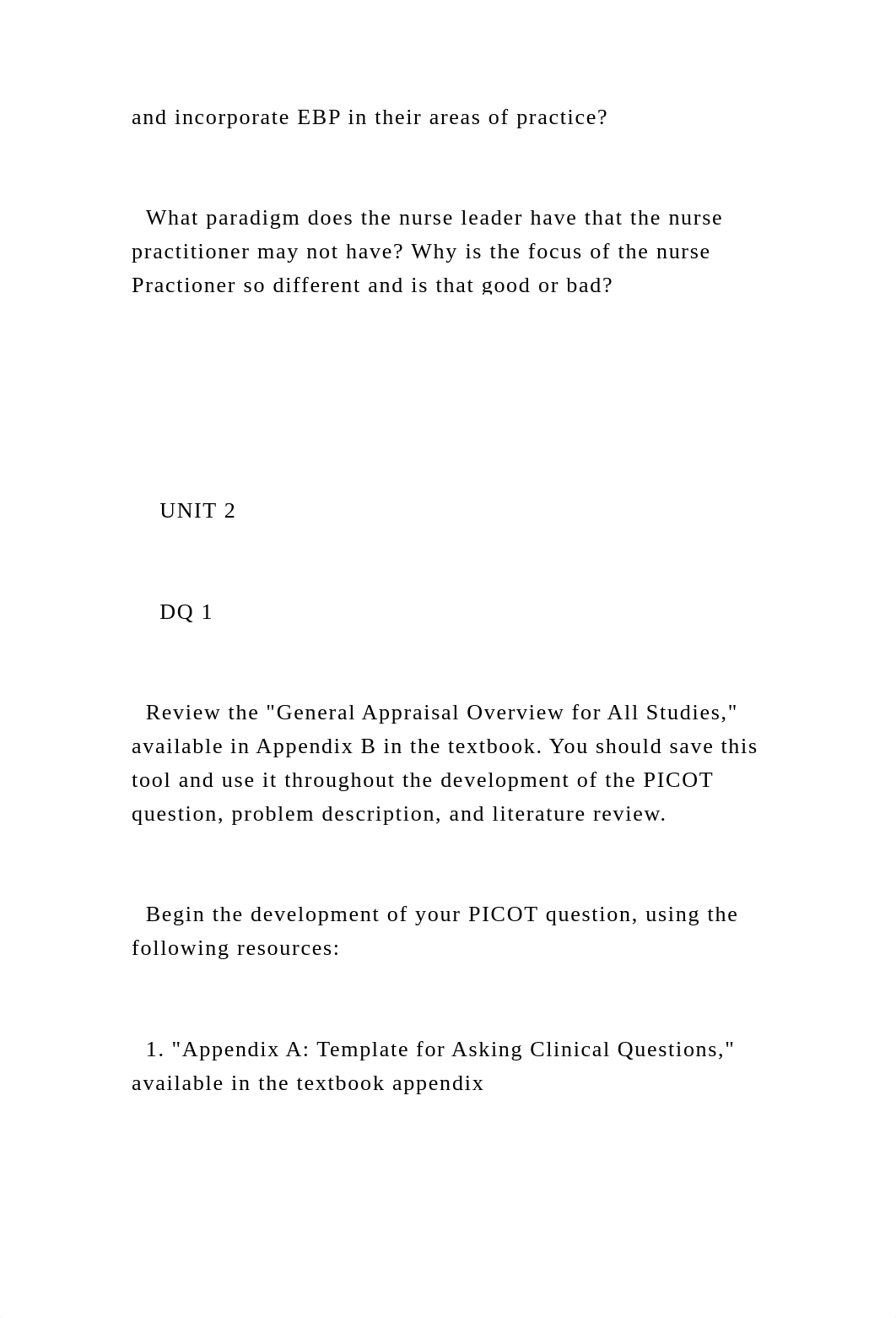 PLEASE SEPARATE EACH UNIT FROM EACH OTHER AND PROVIDE INDIVIDU.docx_d6q7bfop33u_page3