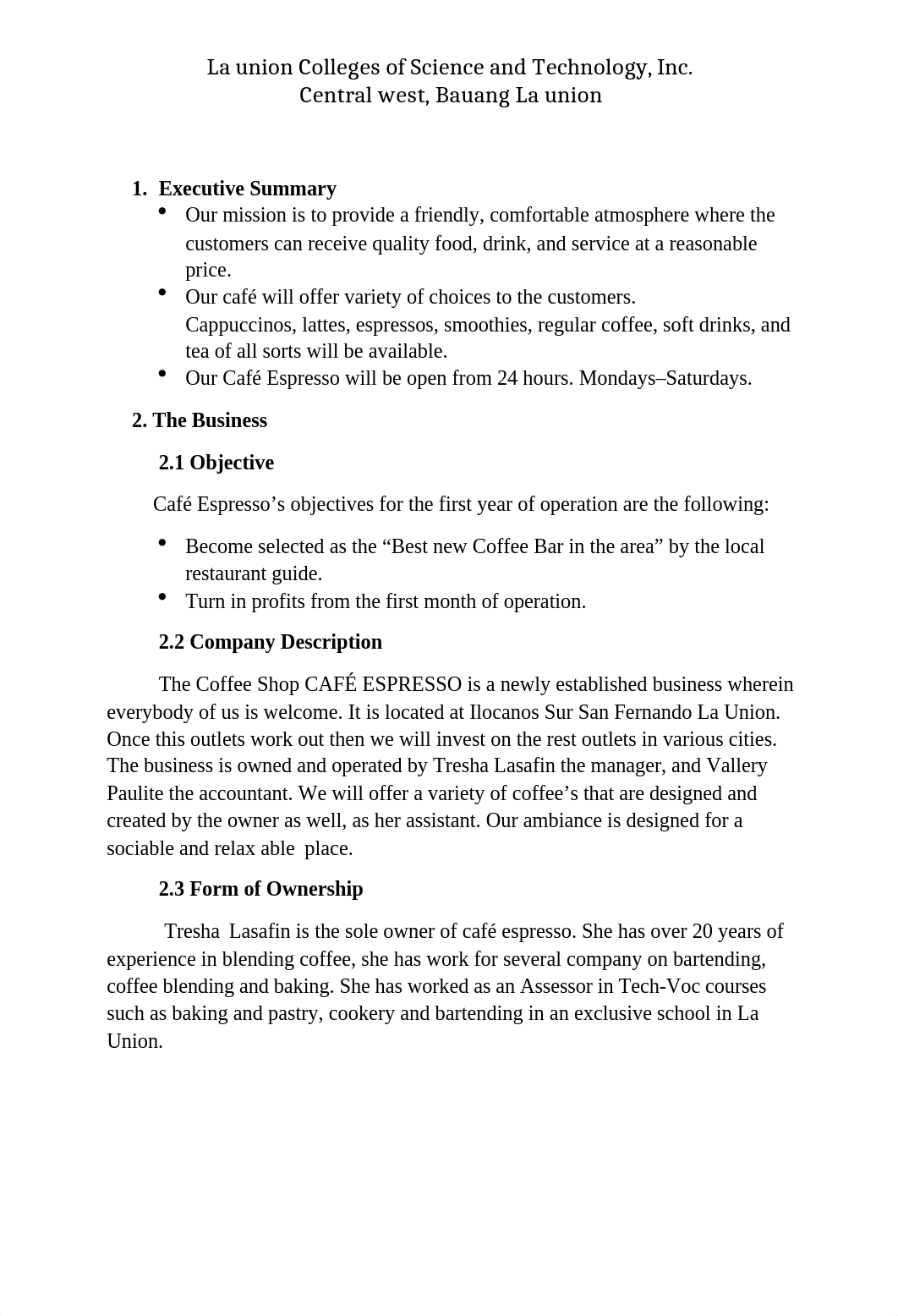 cafe espresso.docx_d6q7lleonpm_page2