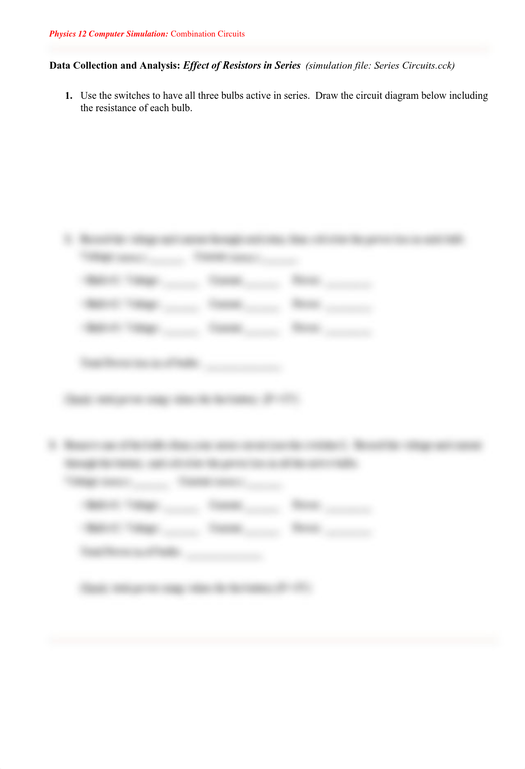 SIM Combination Circuits.pdf_d6q7rgb2xvr_page2