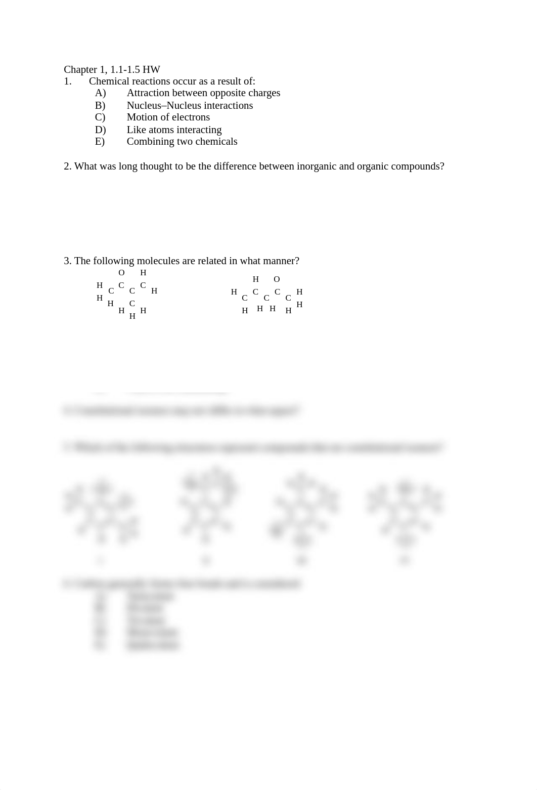 Klein 1.1-1.5 HW.docx_d6q7st0ci1x_page1