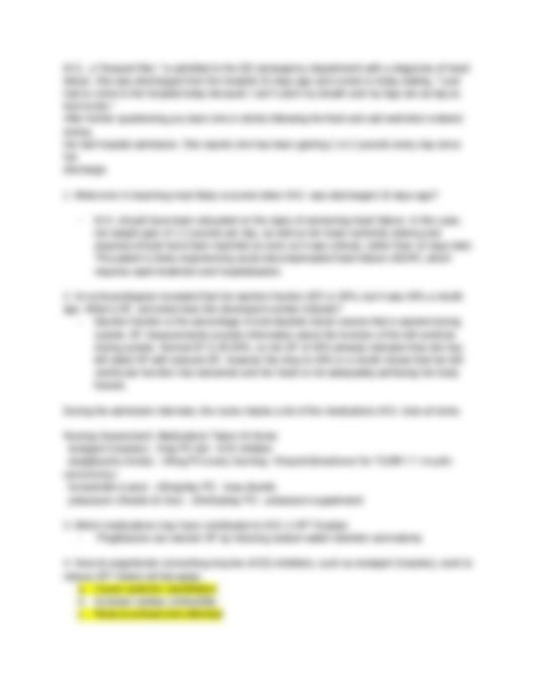 Heart Failure Case Study.docx_d6q7upx6hx1_page1