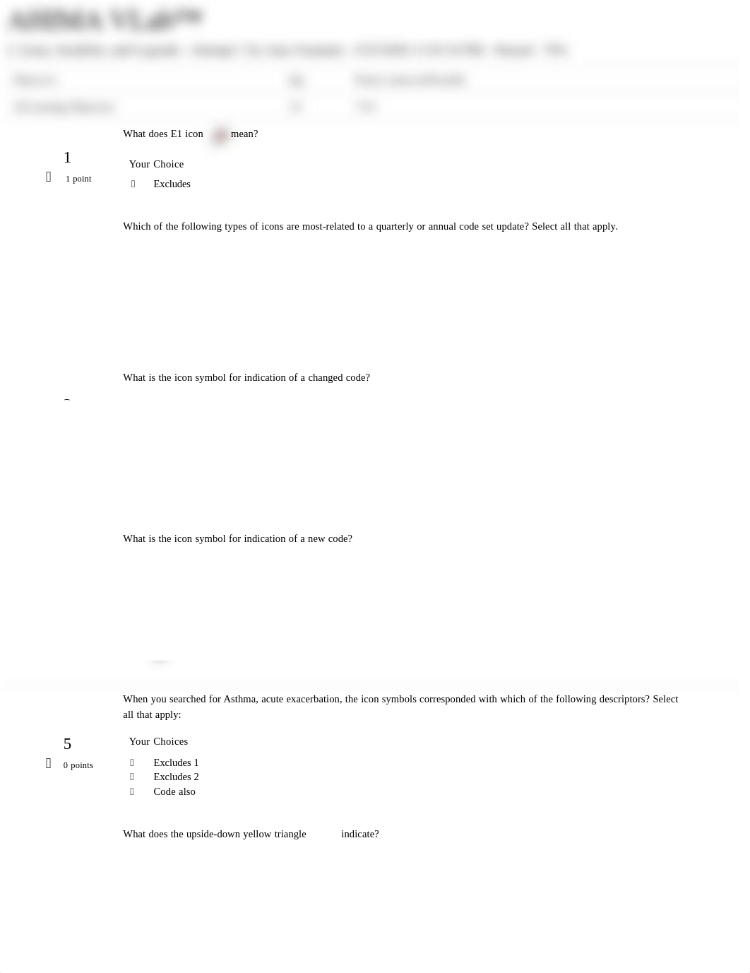 Lab5.pdf_d6q7vz7t02e_page1