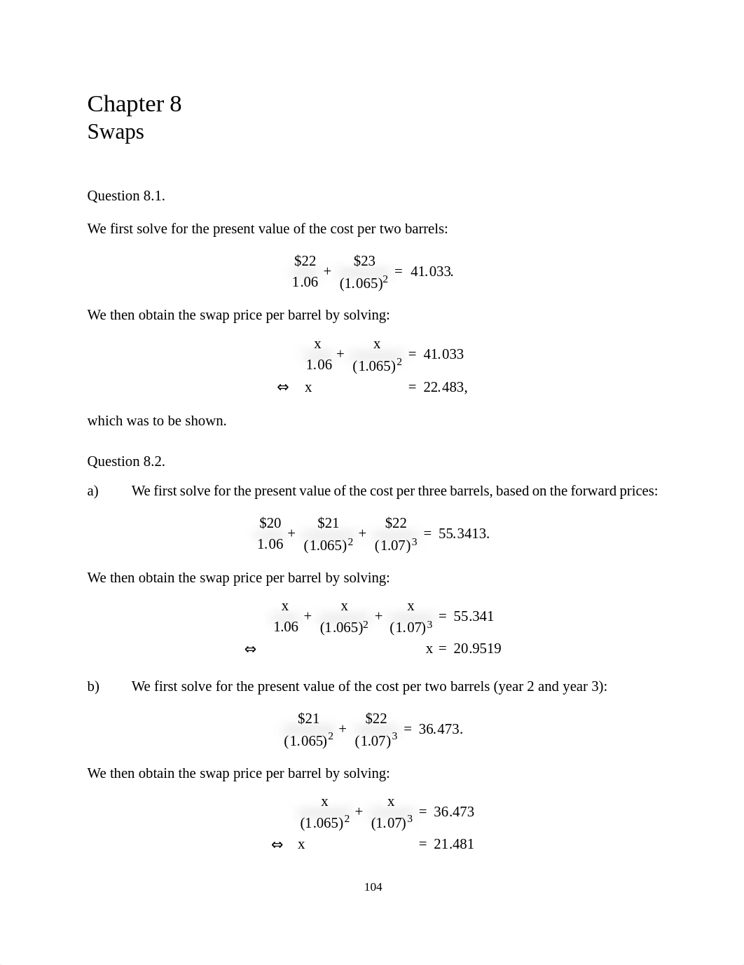 m48-ch08_d6q80hkhxsb_page1