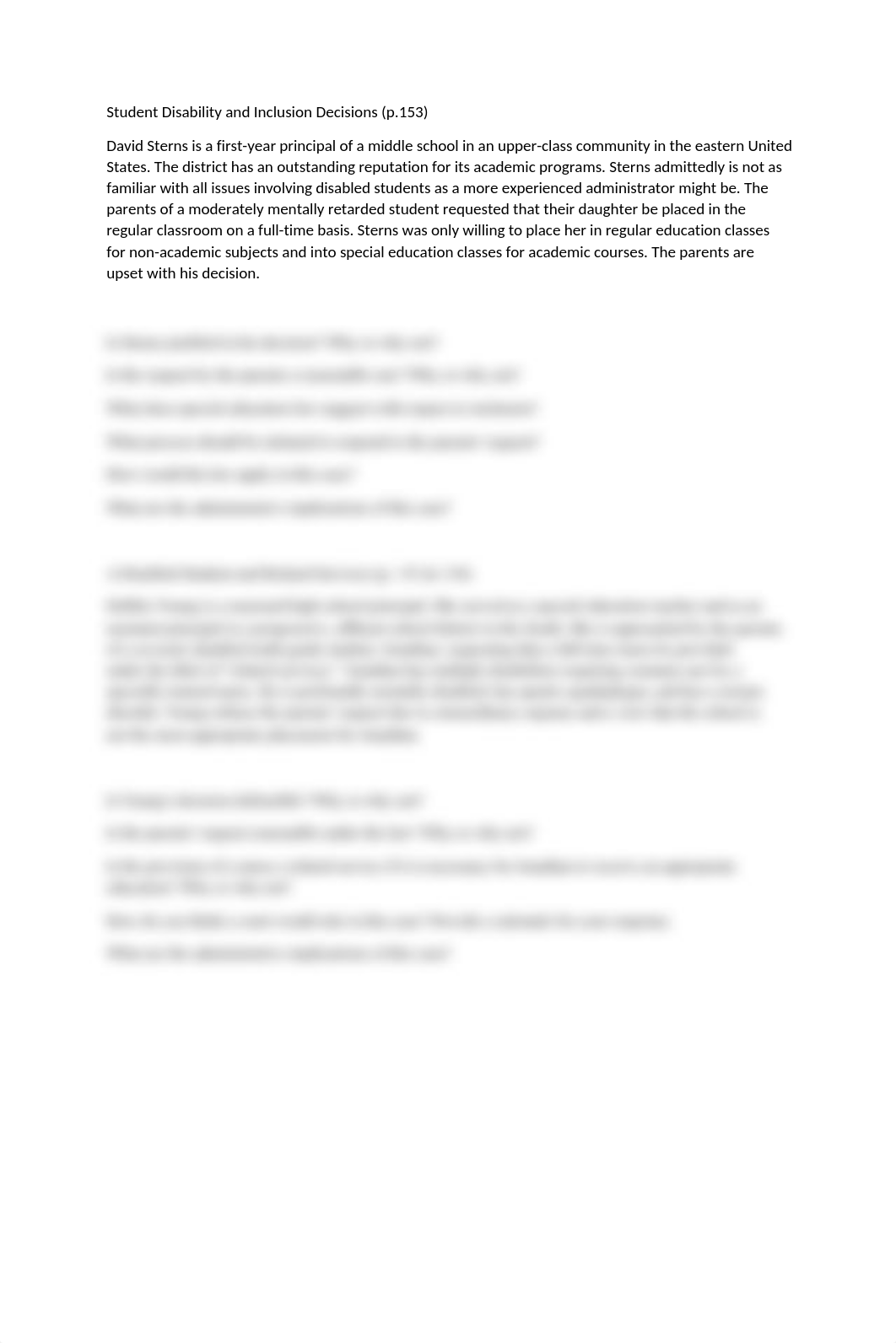 Unti 3 Complete Discussion Questions.docx_d6q858eref9_page1