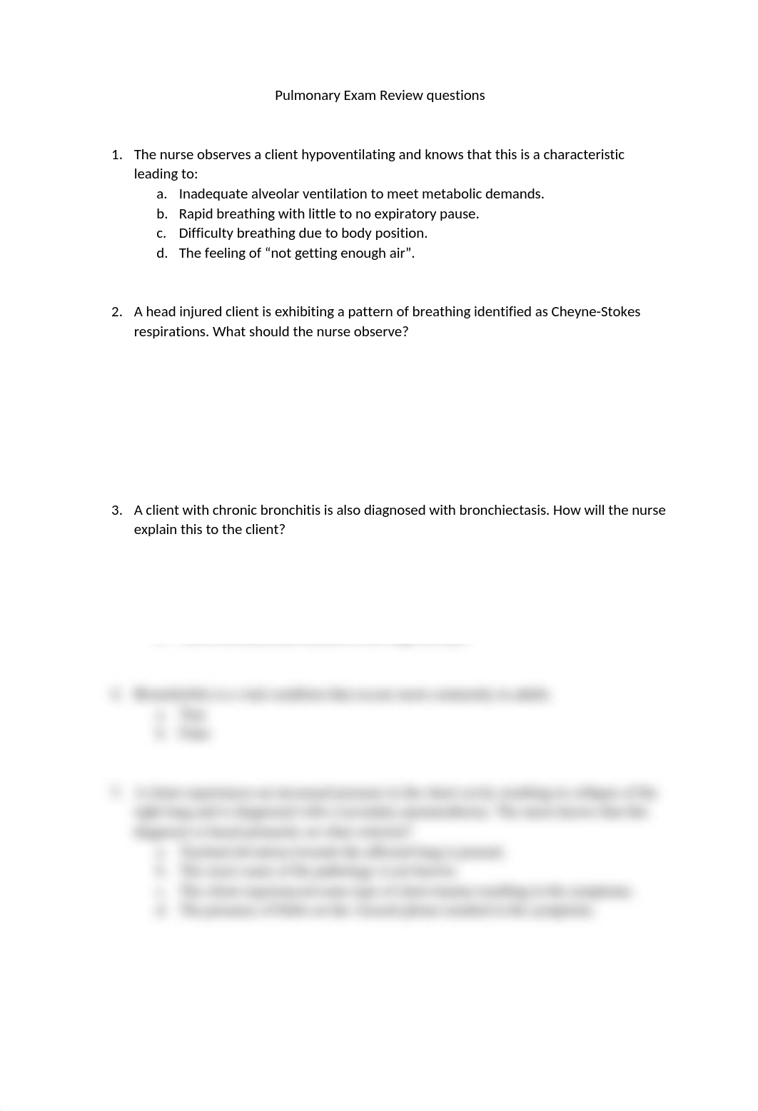 Pulmonary exam review questions.docx_d6q879gzbrr_page1