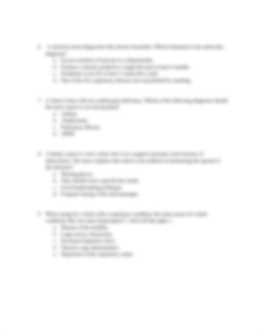 Pulmonary exam review questions.docx_d6q879gzbrr_page2