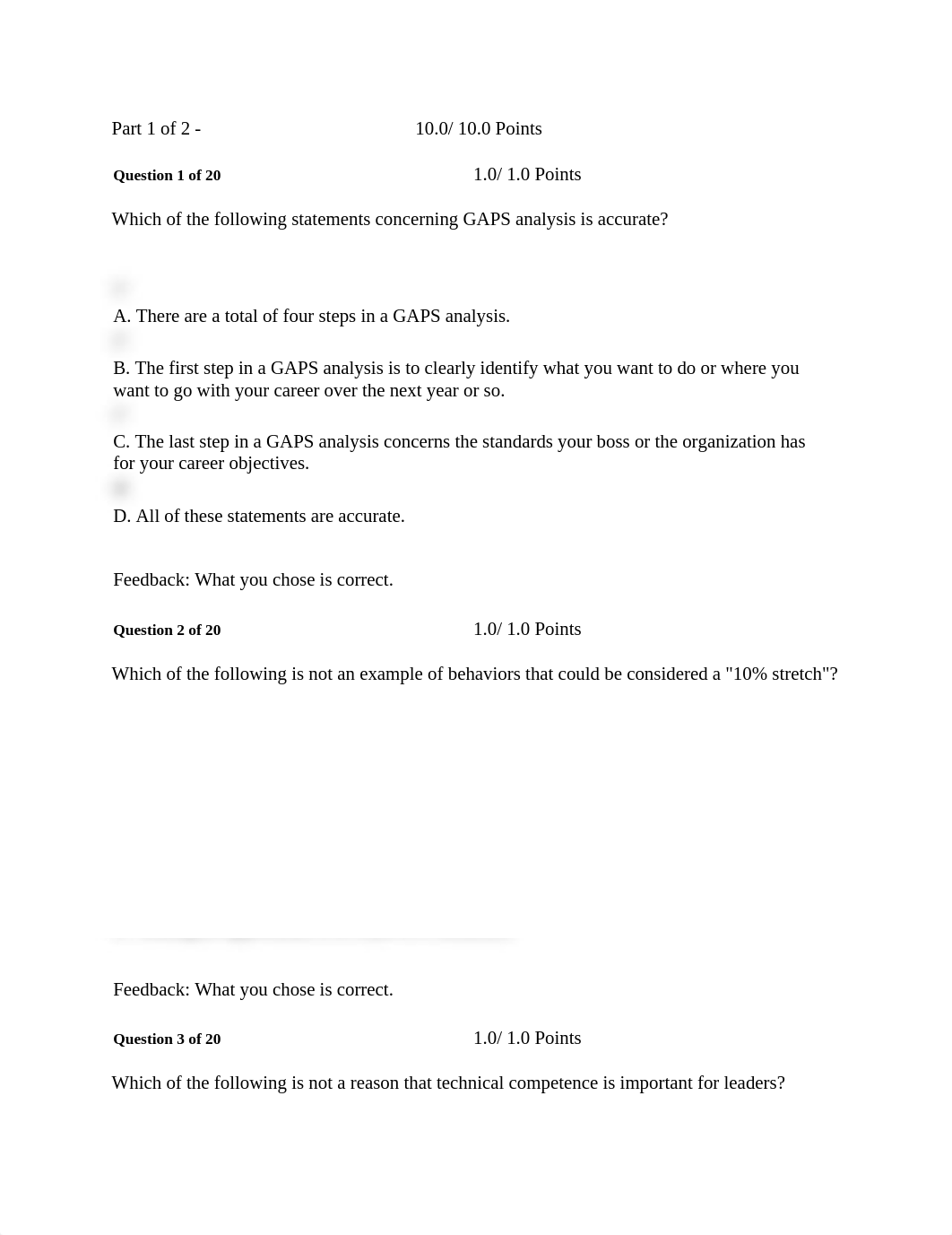 Week 2 Mastery Quiz_d6q8jbltmbi_page1