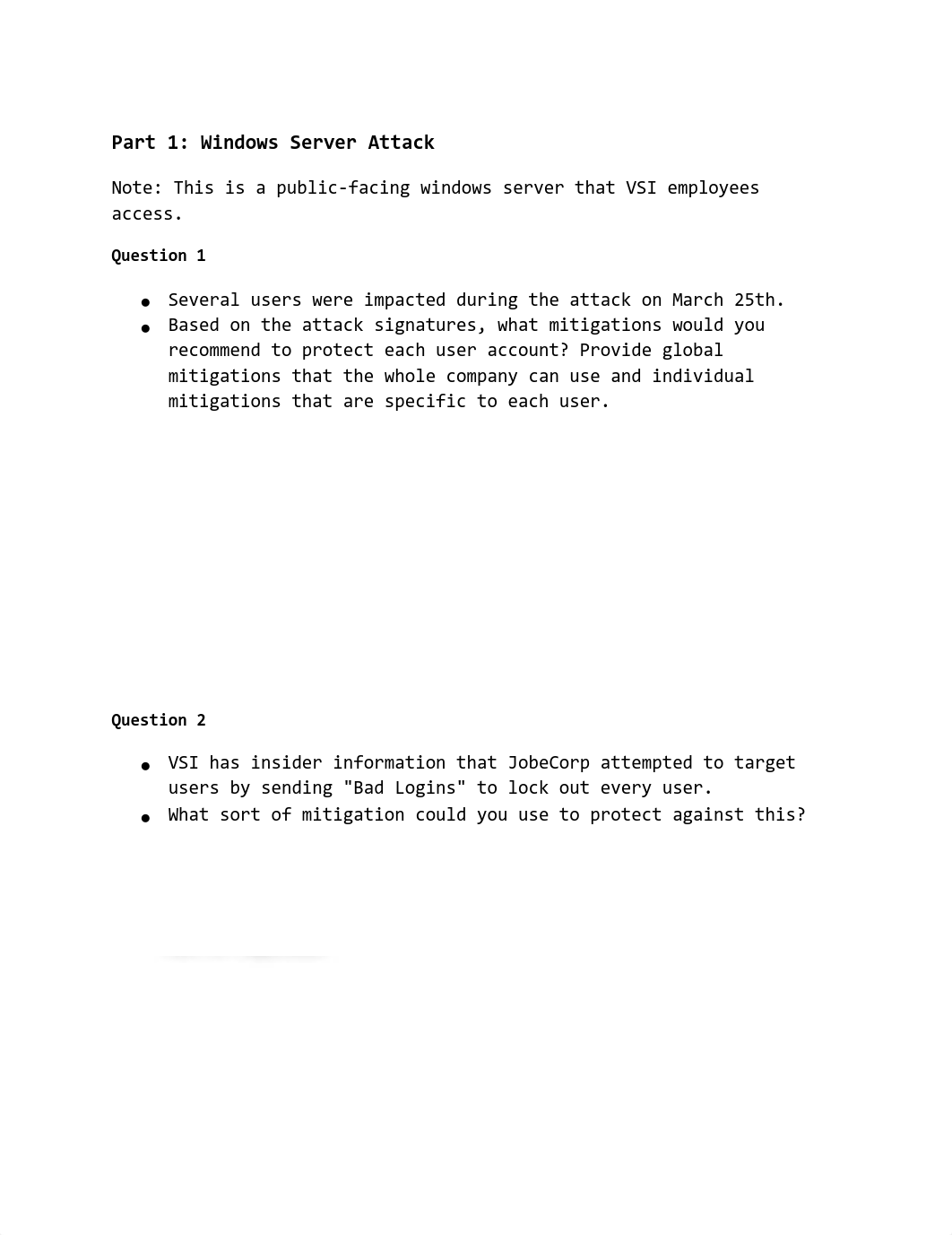 Colin Clark Week 19 Homework.pdf_d6q8jf8ozcc_page1