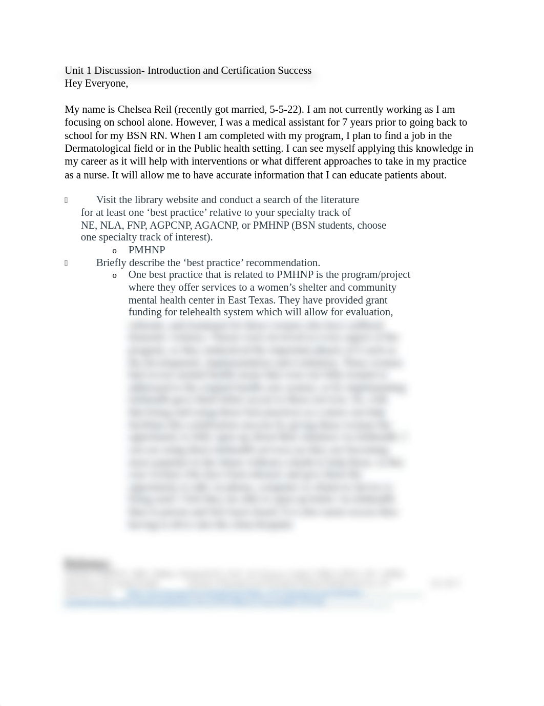 DISCUSSION1RESEARCH.docx_d6q8yeiuyu9_page1