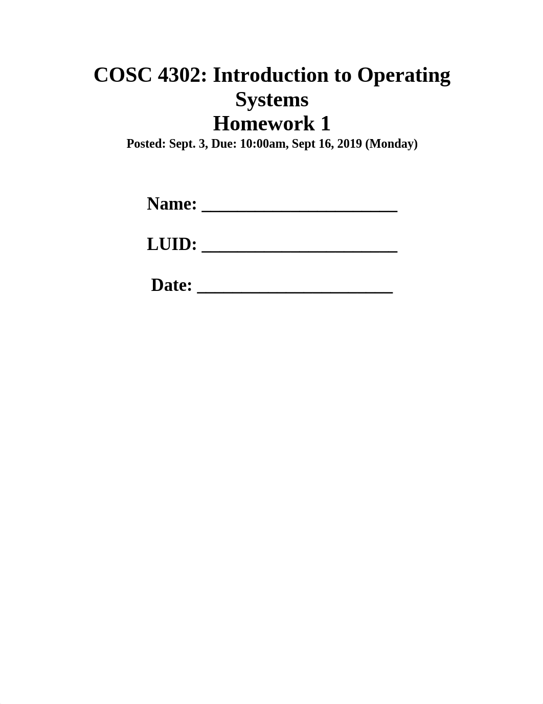 assign1 Fall 2019.doc_d6q8zlbh0ac_page1