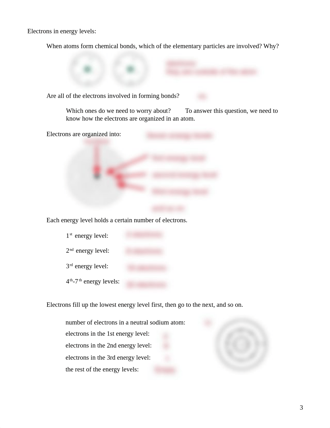 Learning Guide 7 - Building Molecules.pdf_d6q95xi8ky4_page3