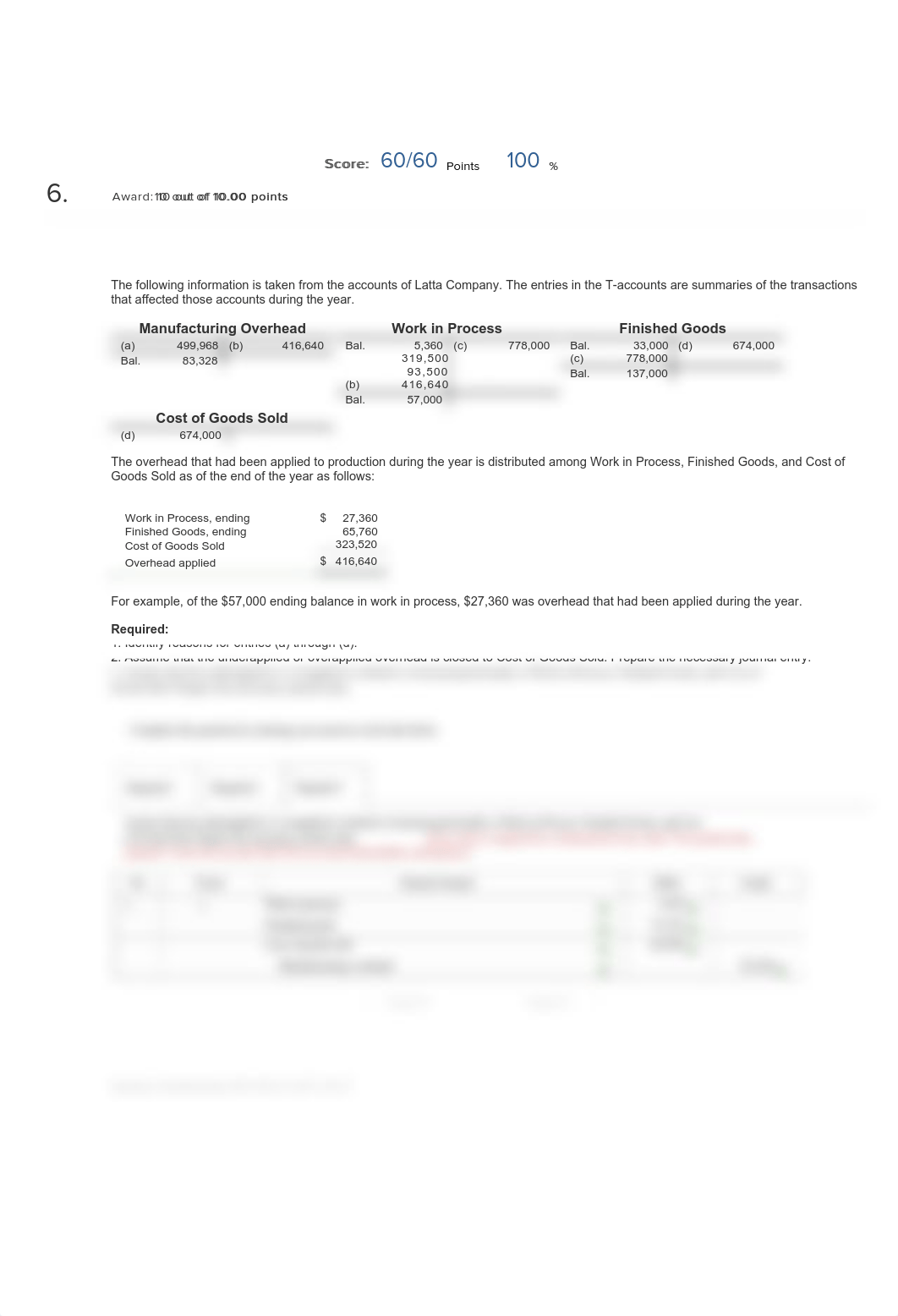 Question 6_Requirement 3.pdf_d6q9702o4f5_page1