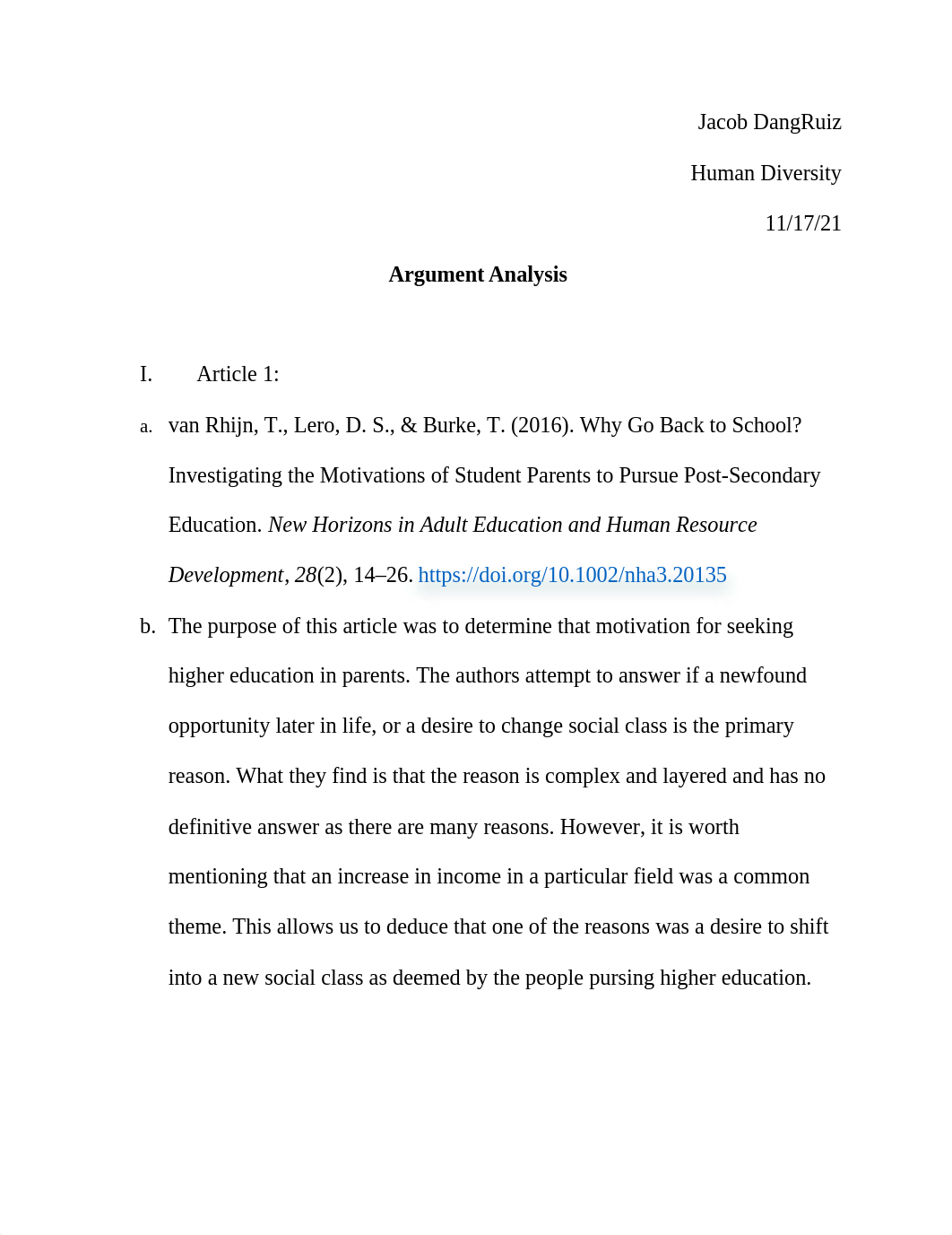 Argument Analysis.docx_d6q9d6czcum_page1