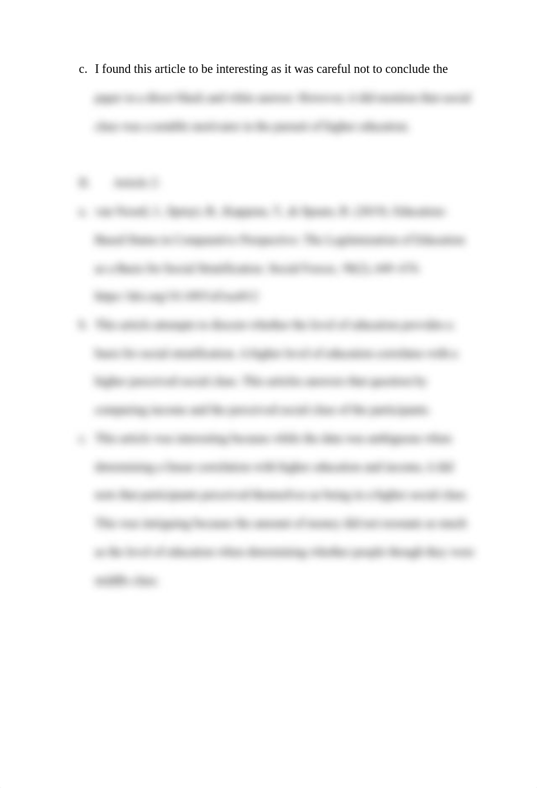 Argument Analysis.docx_d6q9d6czcum_page2