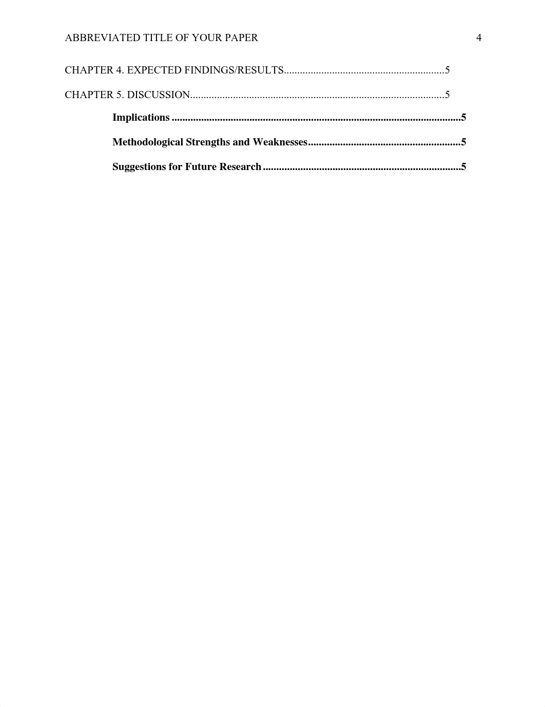 PSY-FP5201 _JohnniquaClark_Assignment1.pdf_d6q9vi3rk0p_page4