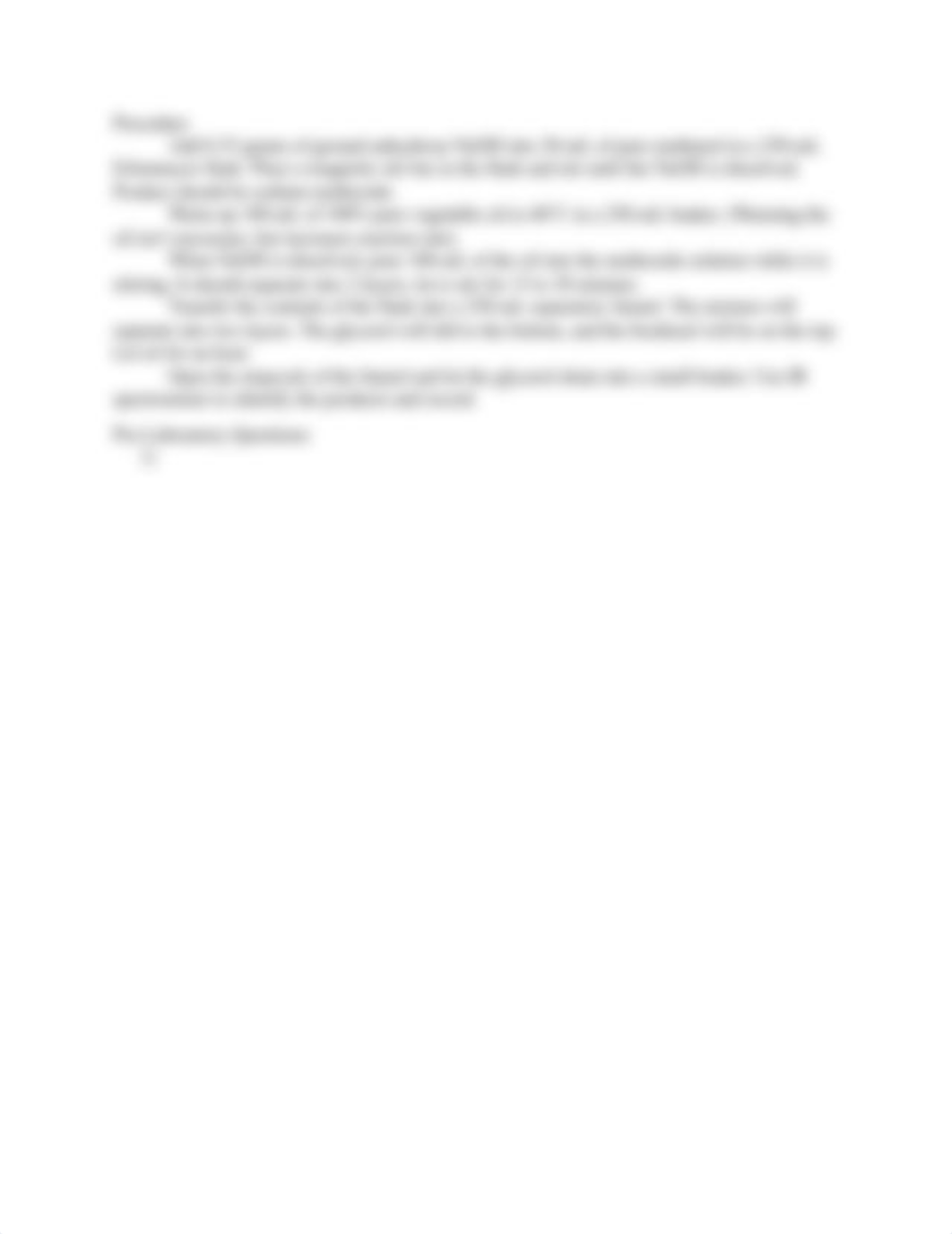 Biodiesel Synthesis.docx_d6q9x8z5yus_page3