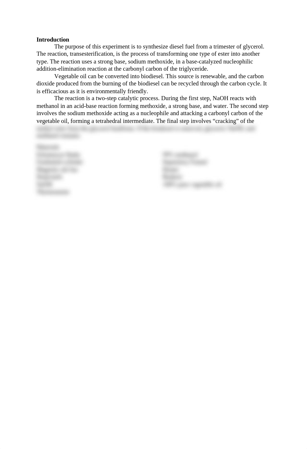 Biodiesel Synthesis.docx_d6q9x8z5yus_page2