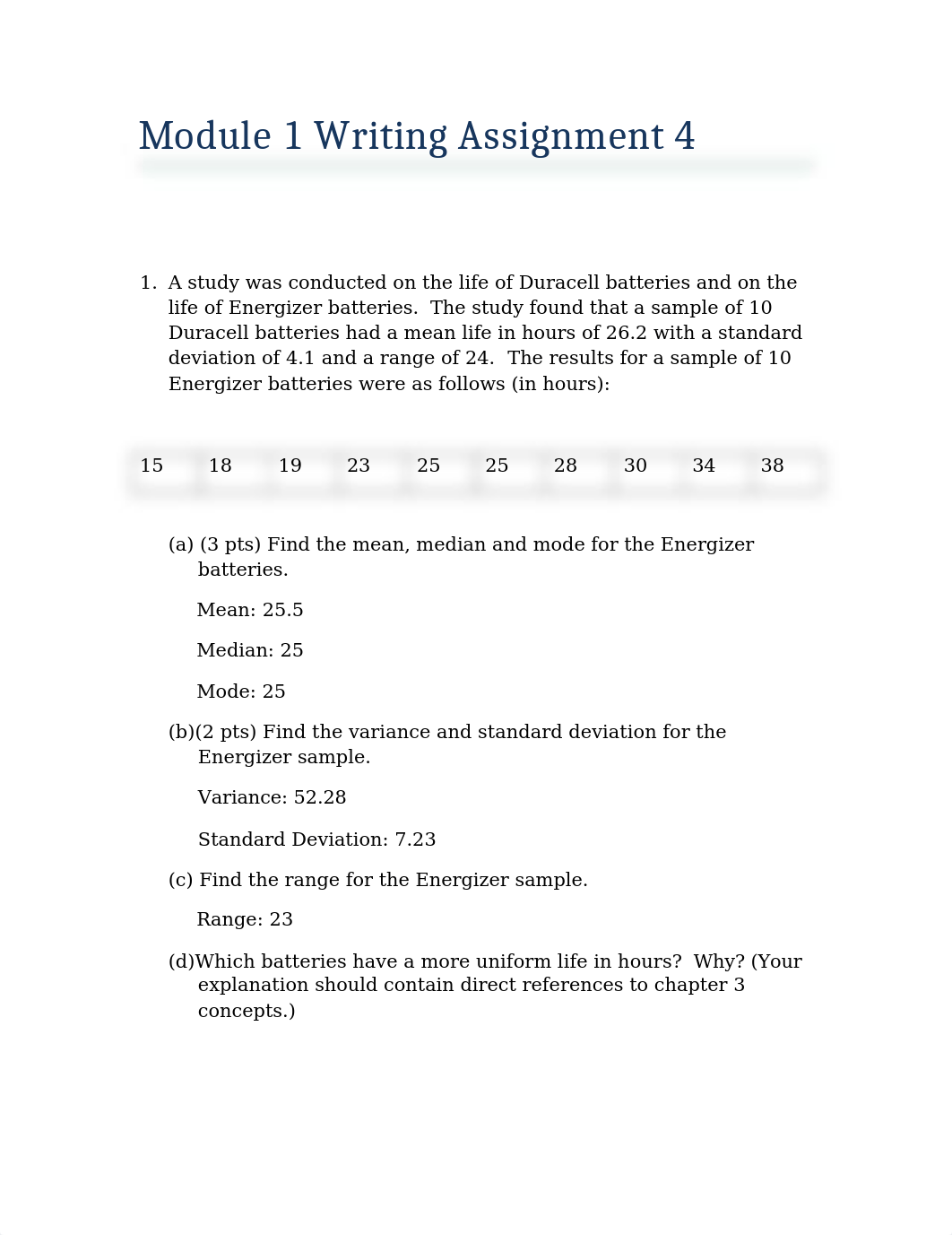 Measure of Center and Dispersion.doc_d6q9yfu660g_page1