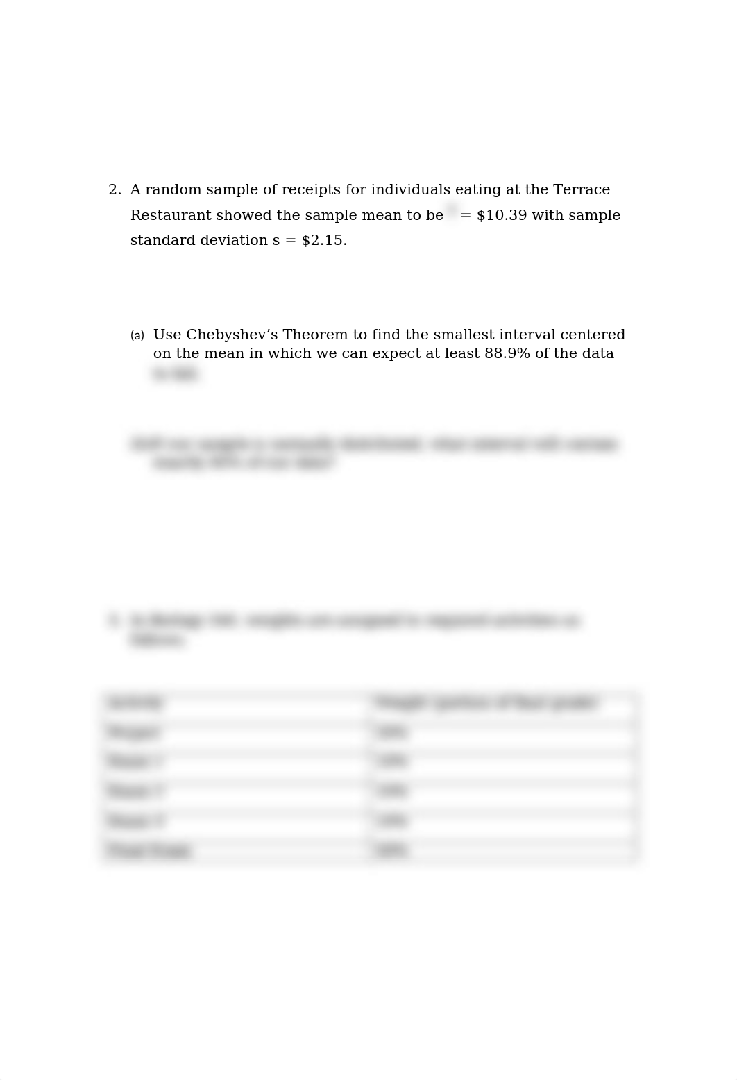 Measure of Center and Dispersion.doc_d6q9yfu660g_page2