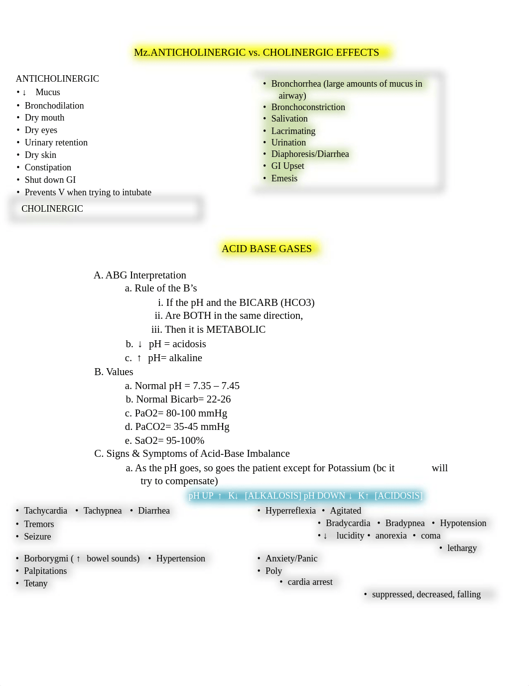 Mark_Klimek_Notes_d6qa4domreu_page1