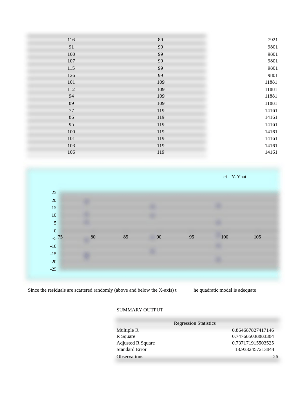 HW #5.xlsx_d6qaq20dk3k_page5