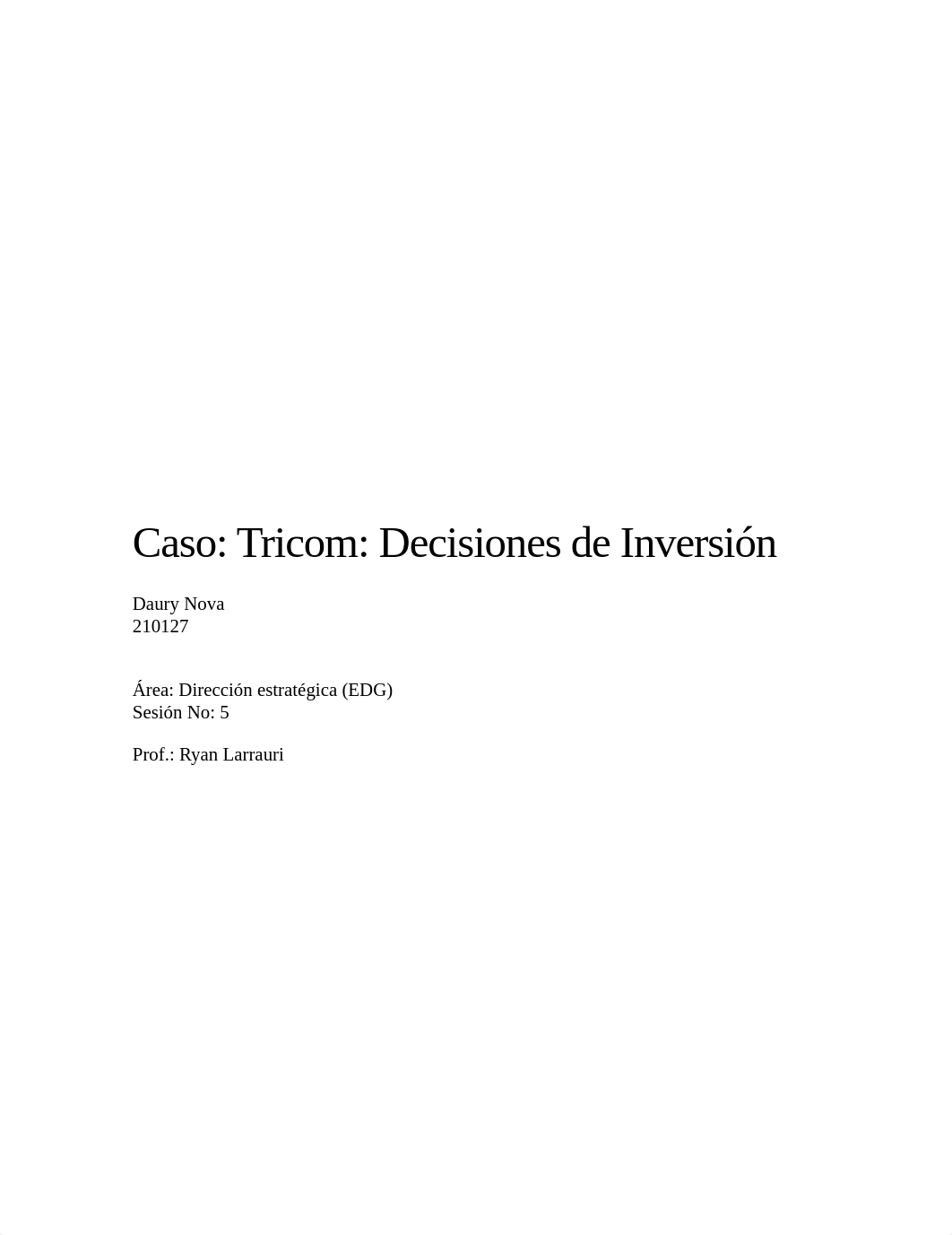 Caso- Tricom.pdf_d6qaqkfm4l2_page1