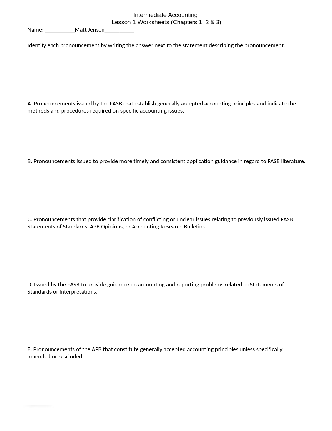 Lesson 1 Worksheets (1).docx_d6qb219lbi6_page1