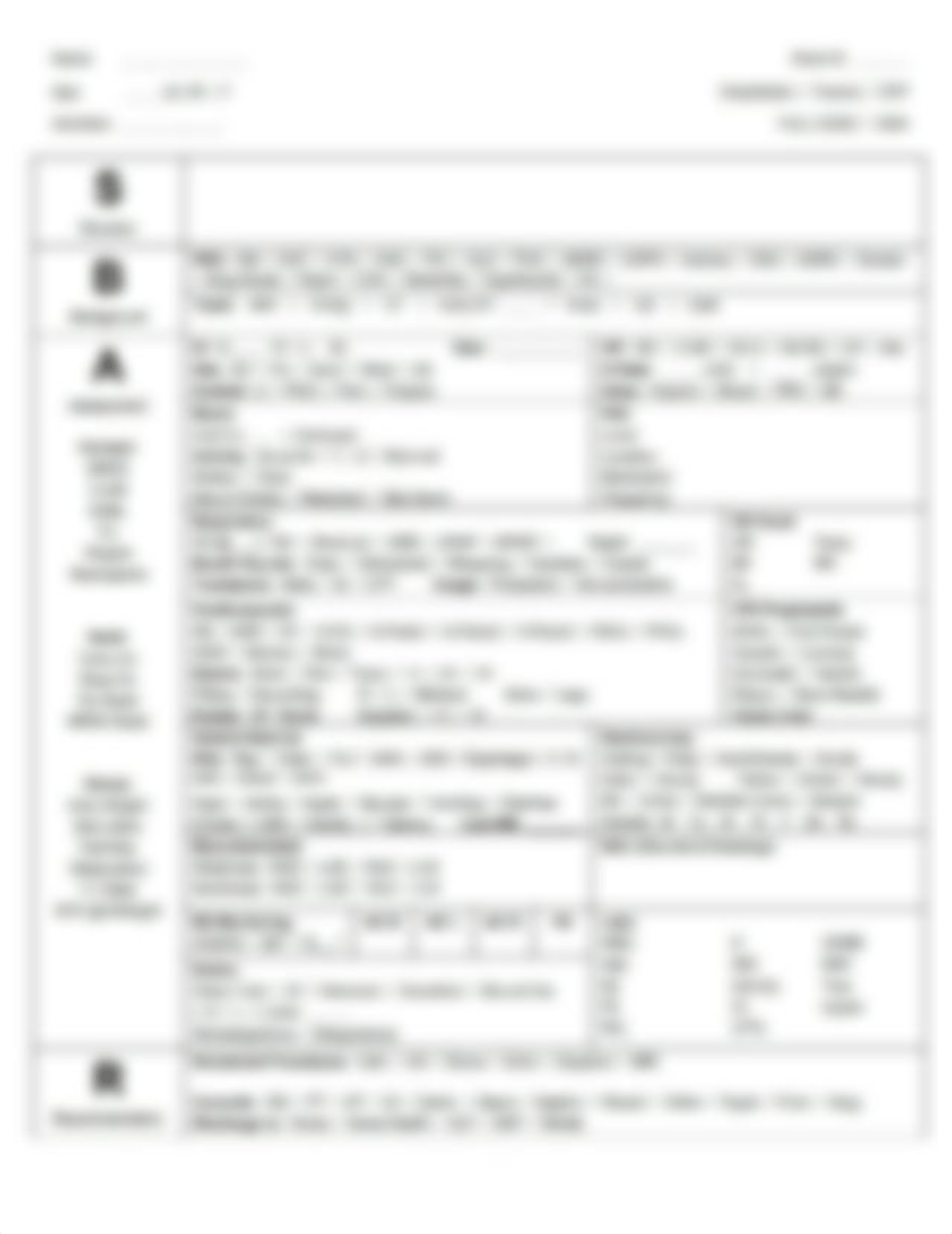 Copy of Simple Nurse report sheet 2.pdf_d6qb2n2biee_page1