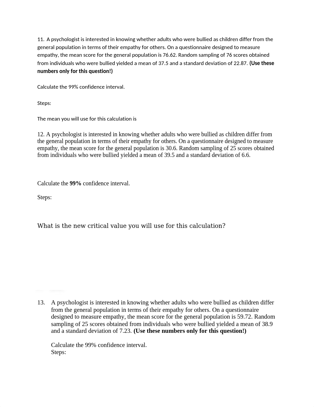 stats questions_d6qb3iugpp6_page1