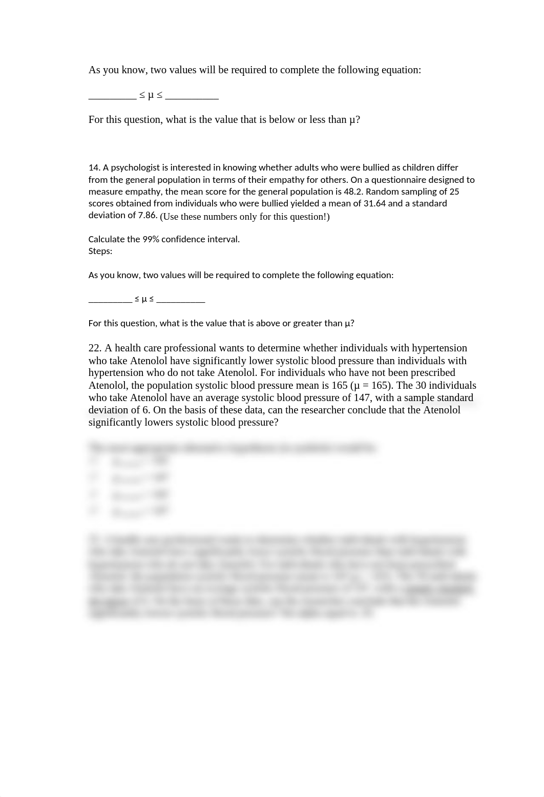 stats questions_d6qb3iugpp6_page2